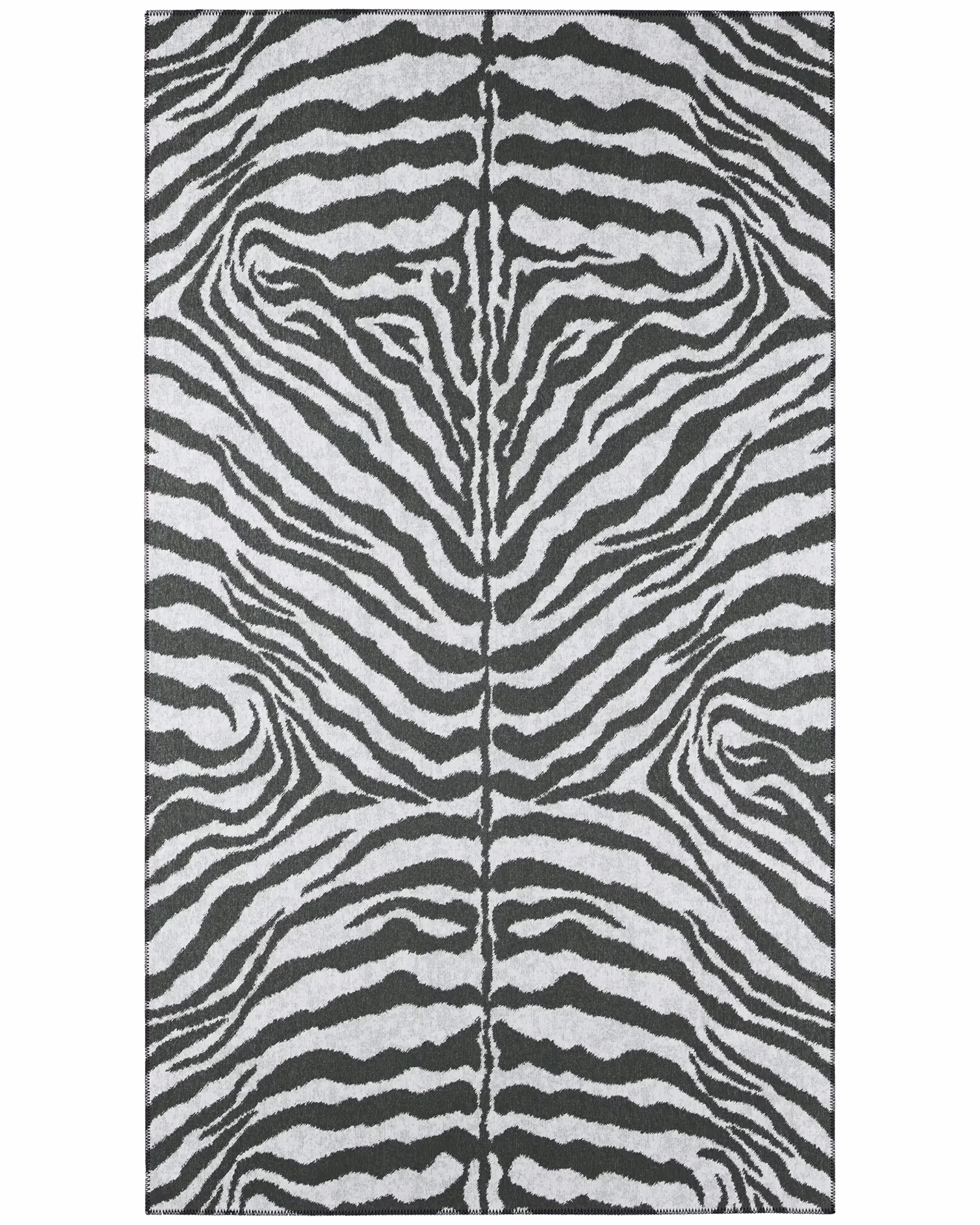 Modern Loom Mali ML1-Flannel Product Image