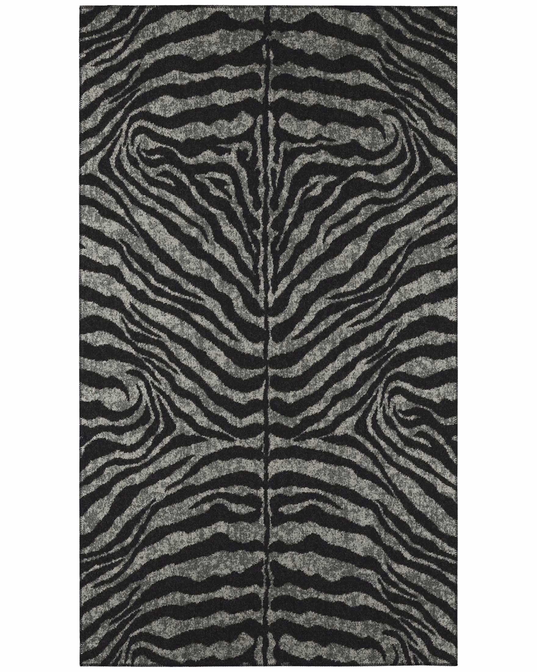 Modern Loom Mali ML1-Midnight Product Image