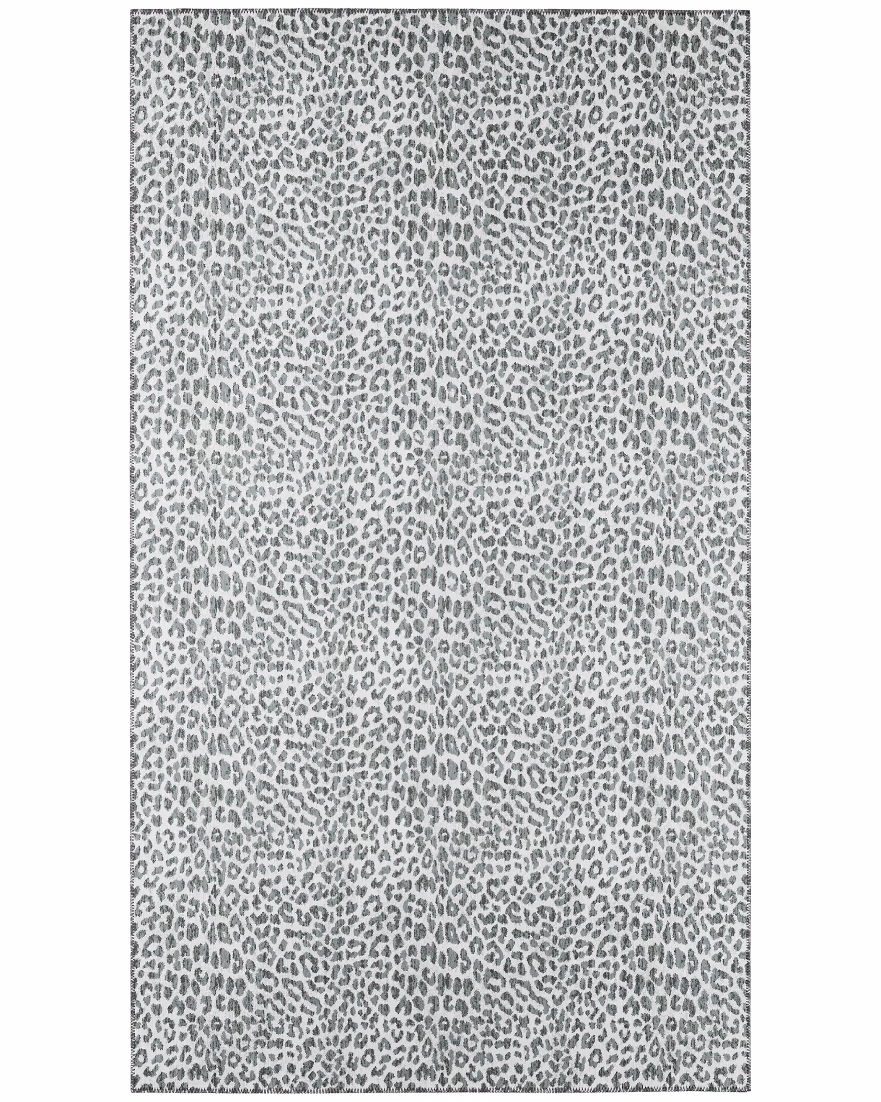 Modern Loom Mali ML2-Flannel