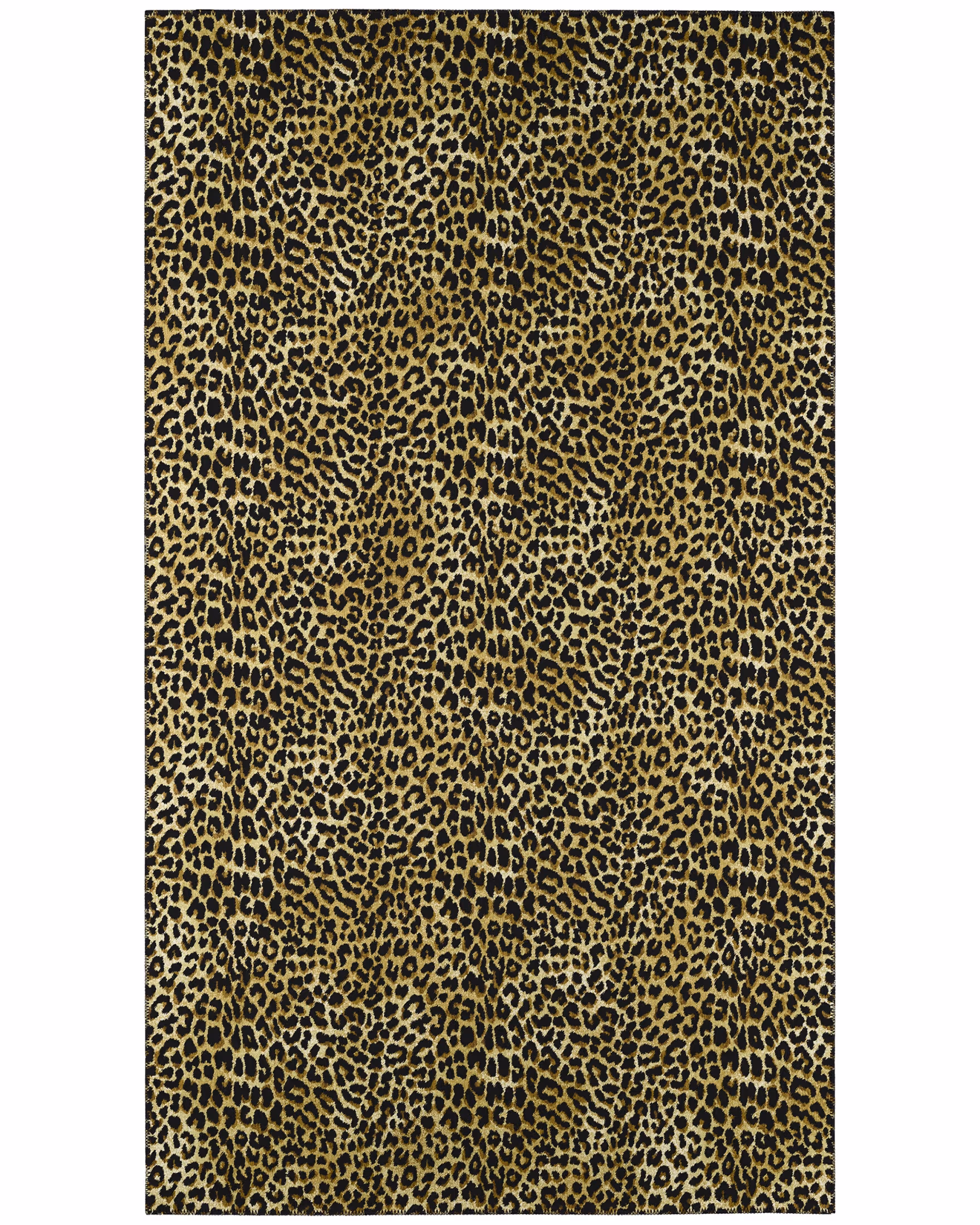 Modern Loom Mali ML2-Gold
