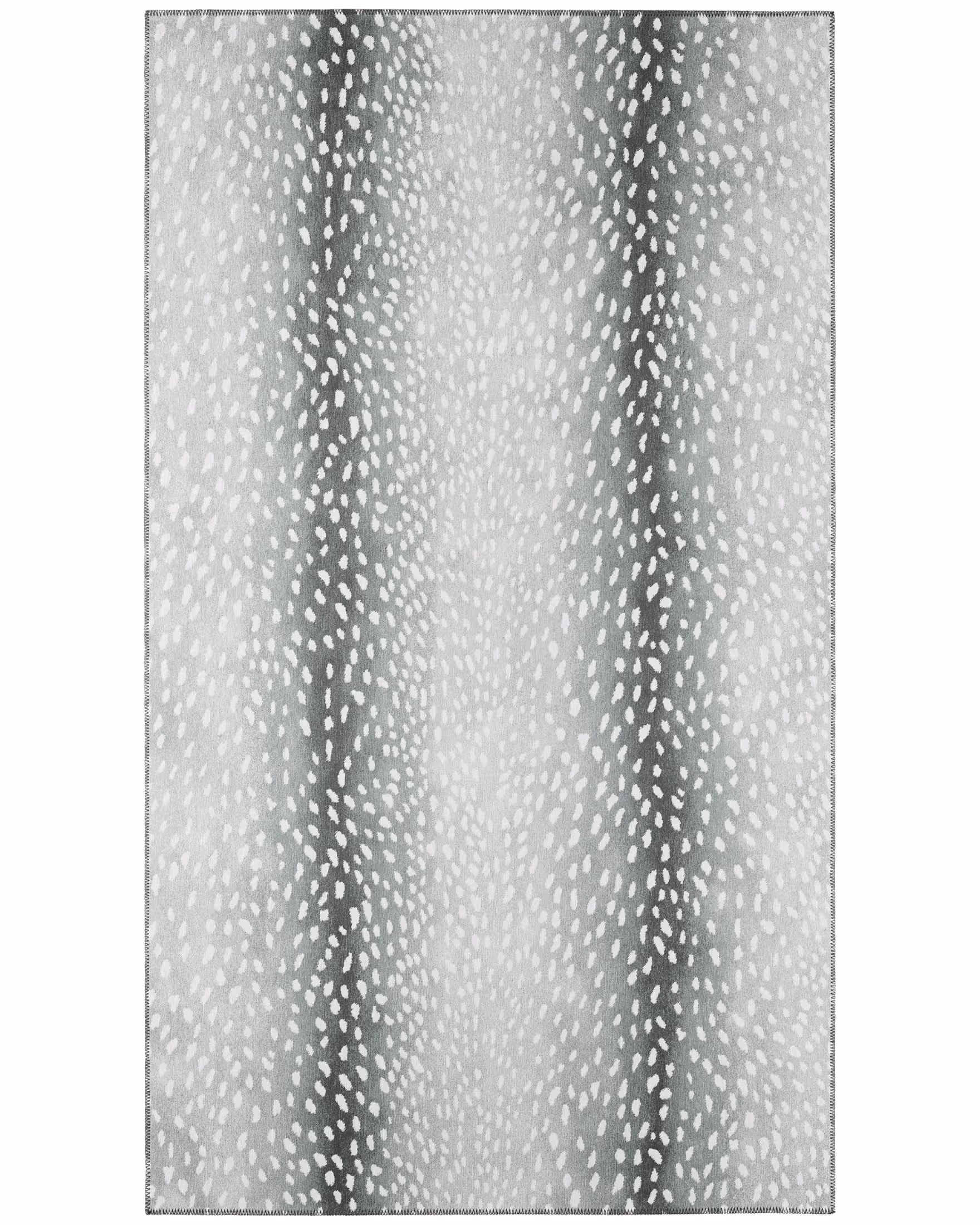Modern Loom Mali ML3-Flannel