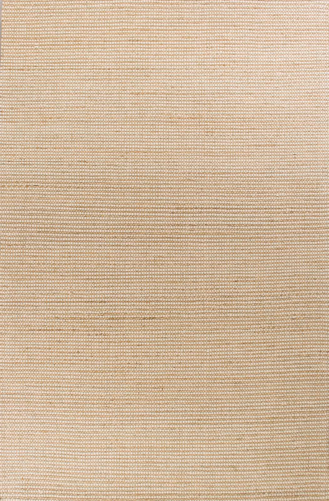 Mason 390 Ivory Area Rug