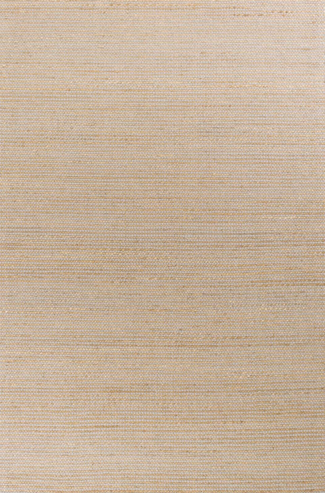 Mason 391 Grey Area Rug