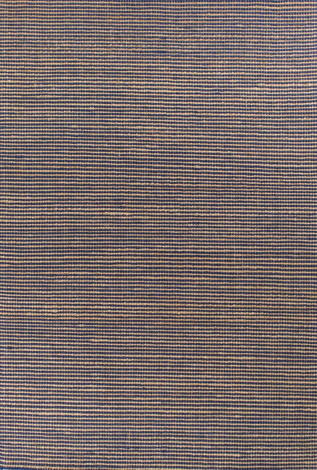 Mason 394 Navy Area Rug