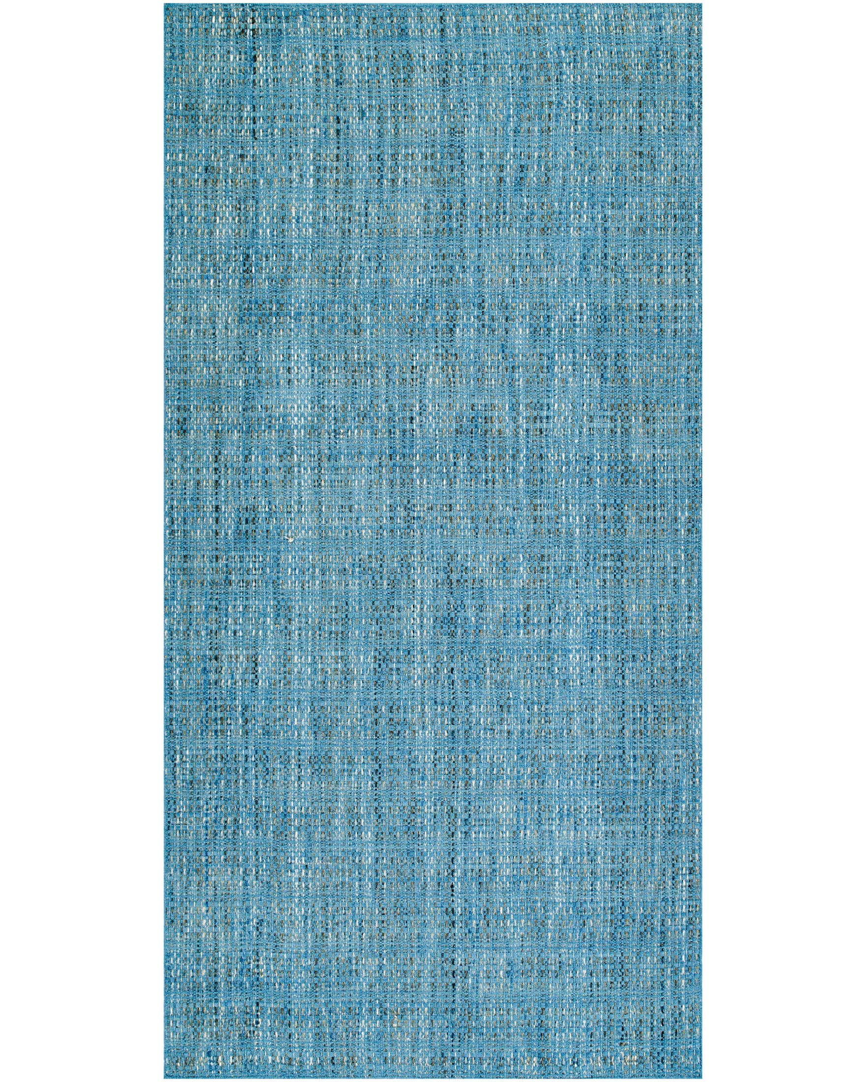 Modern Loom Nepal NL100-Denim