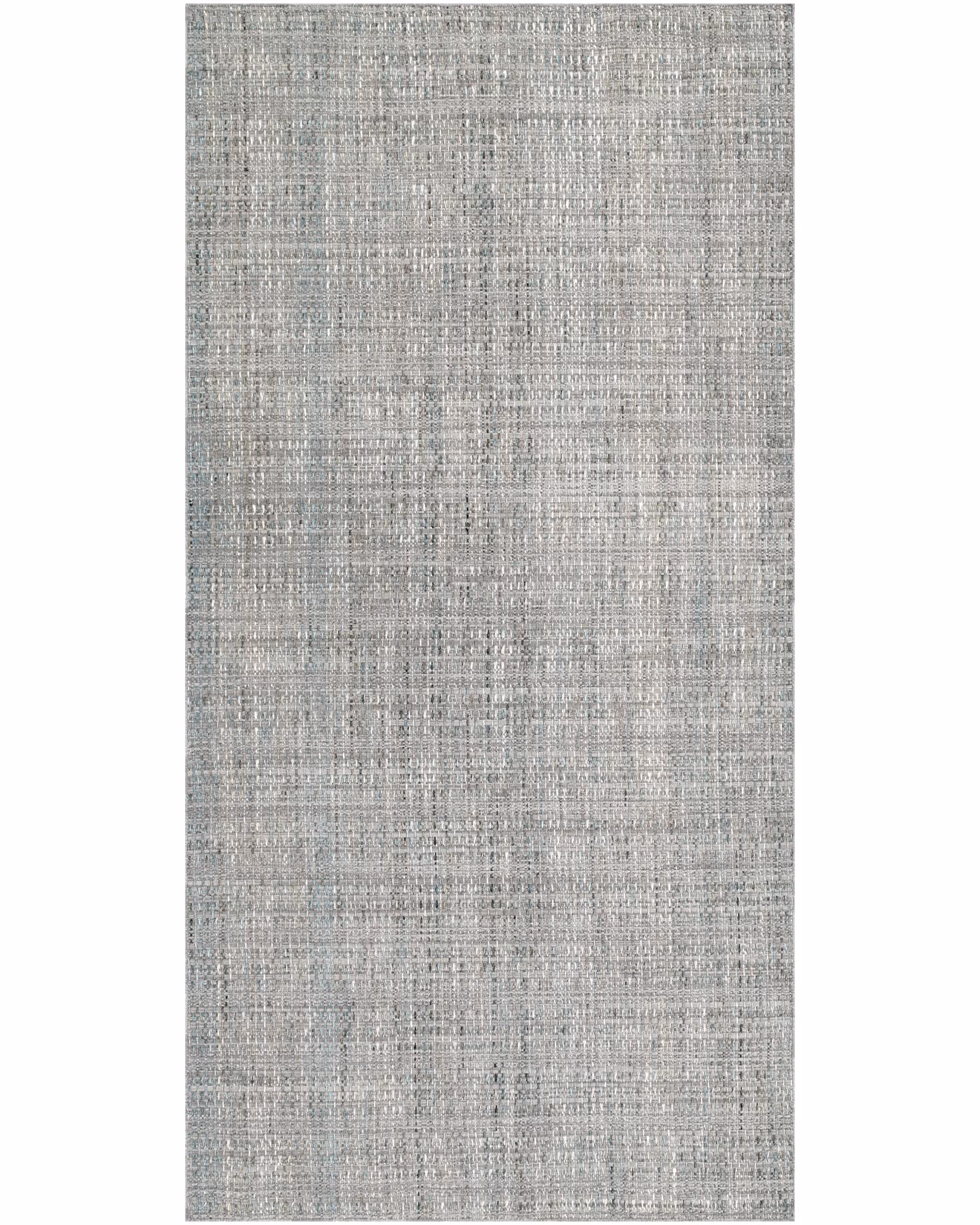 Modern Loom Nepal NL100-Grey