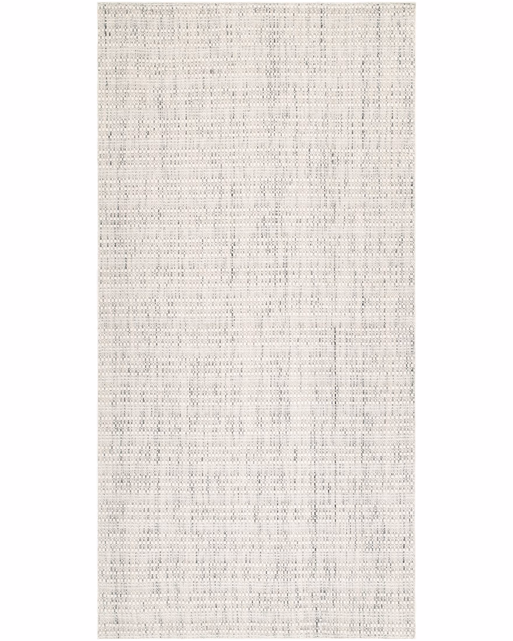 Modern Loom Nepal NL100-Ivory
