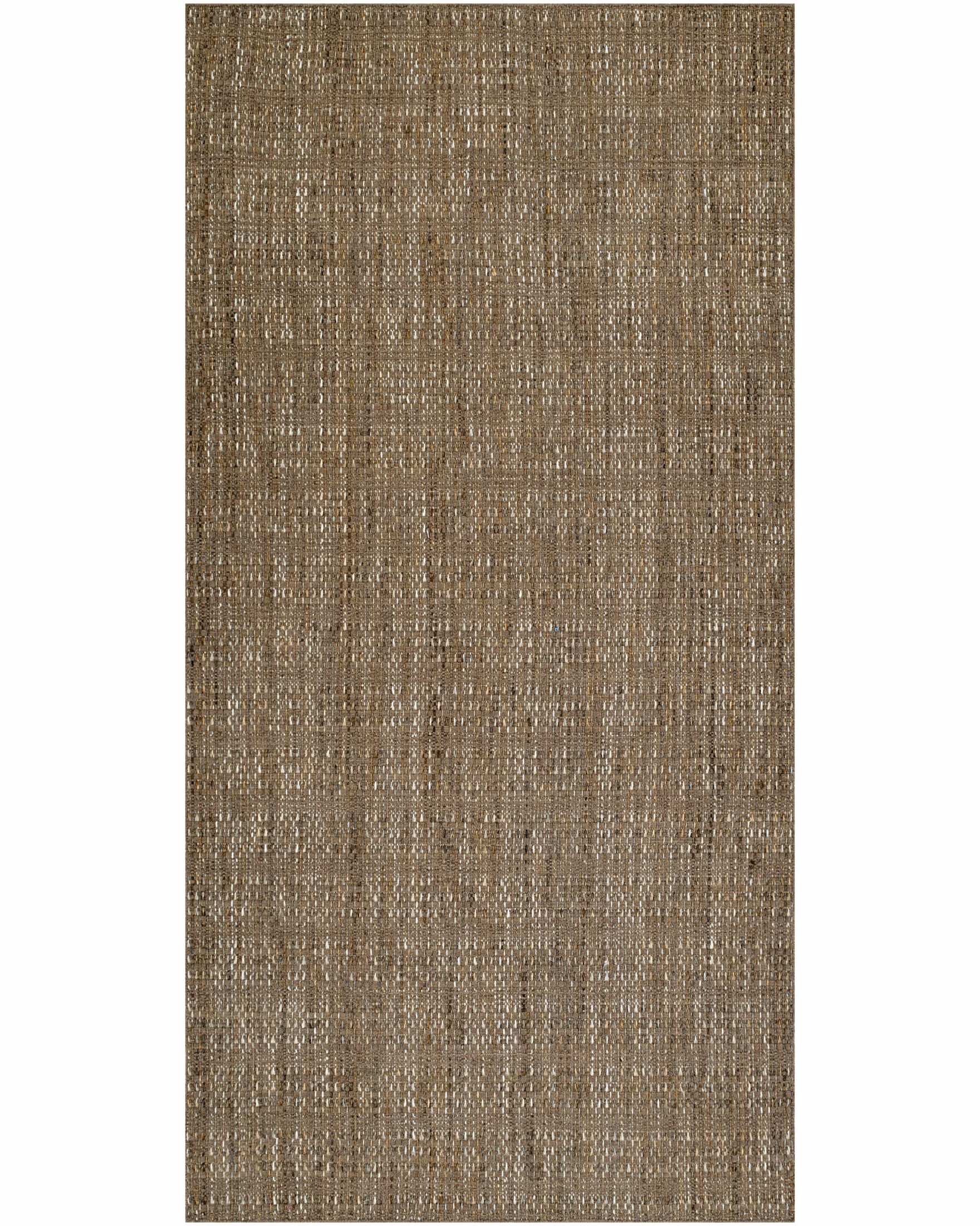 Modern Loom Nepal NL100-Mocha Product Image