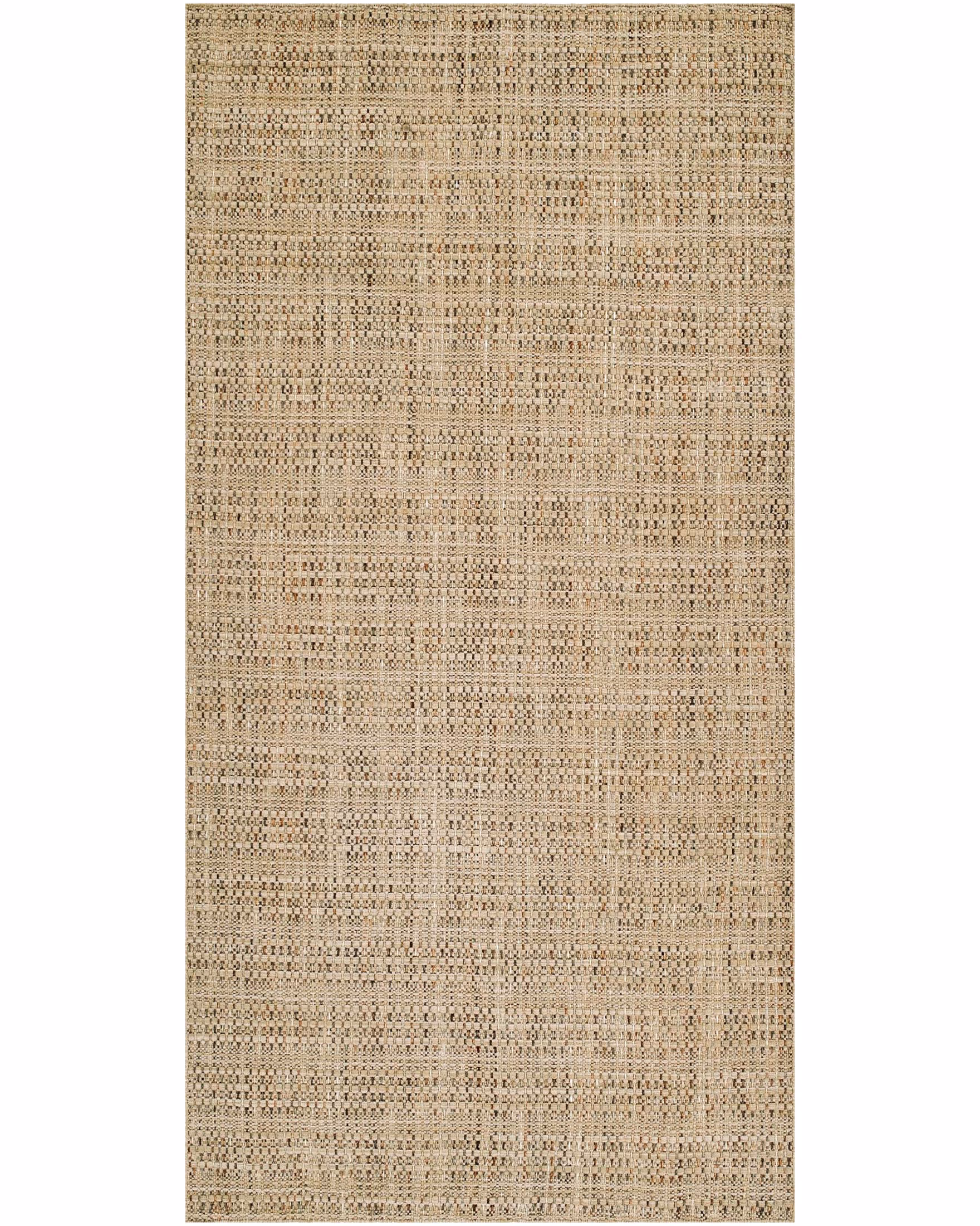 Modern Loom Nepal NL100-Sand