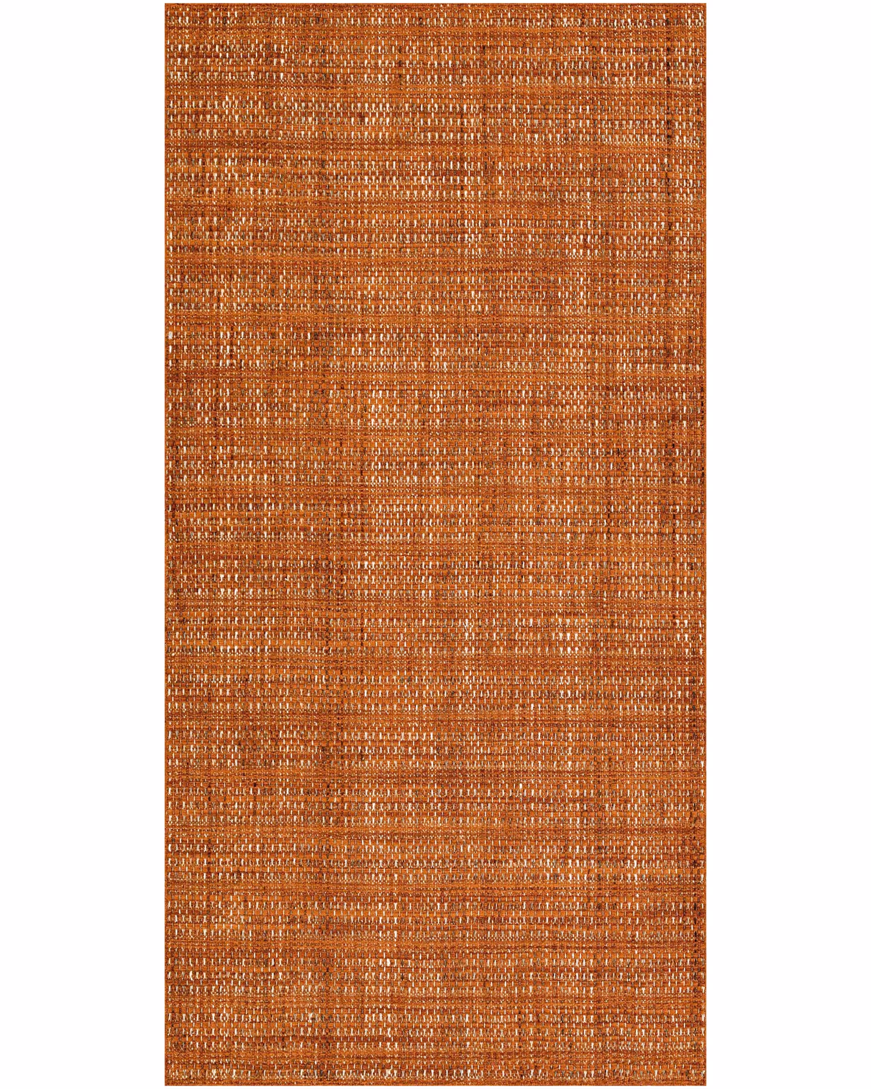Modern Loom Nepal NL100-Spice