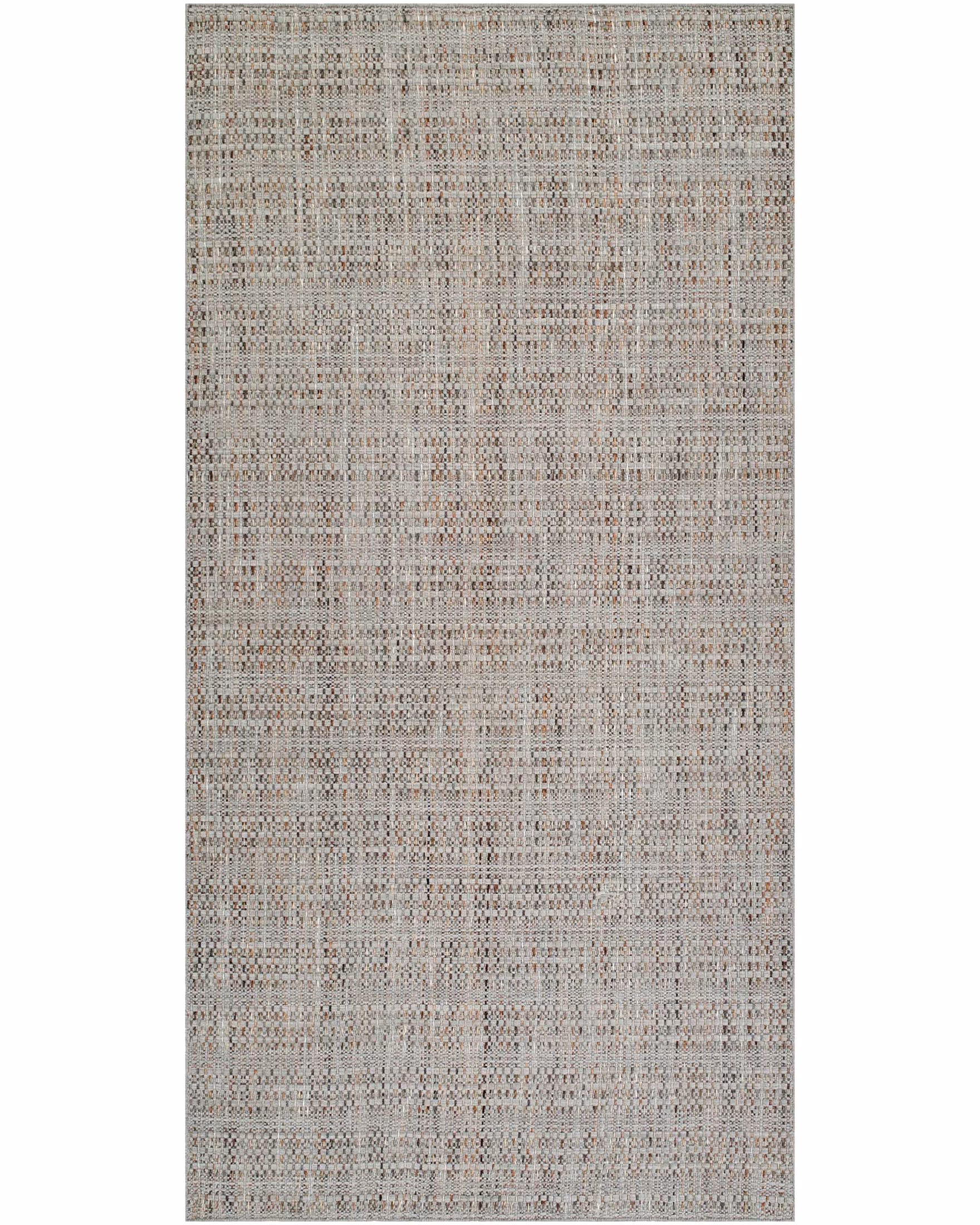 Modern Loom Nepal NL100-Taupe