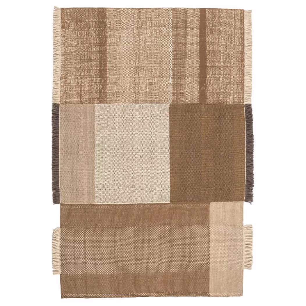 Nanimarquina Tres Area Rug