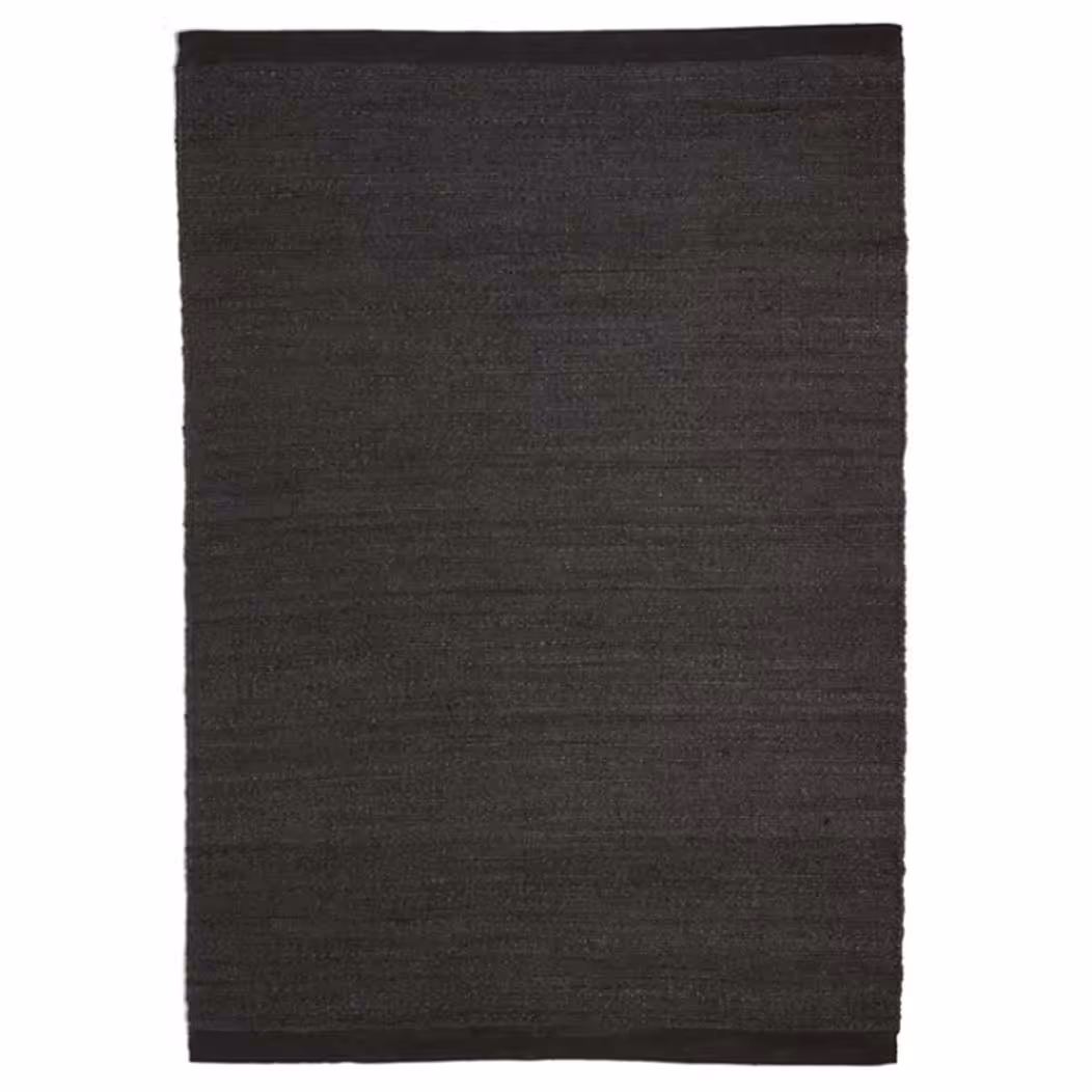 Nanimarquina Herb Rug