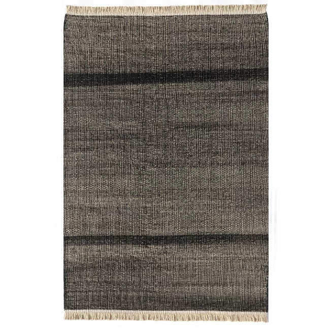Nanimarquina Tres Texture Outdoor Rug Product Image