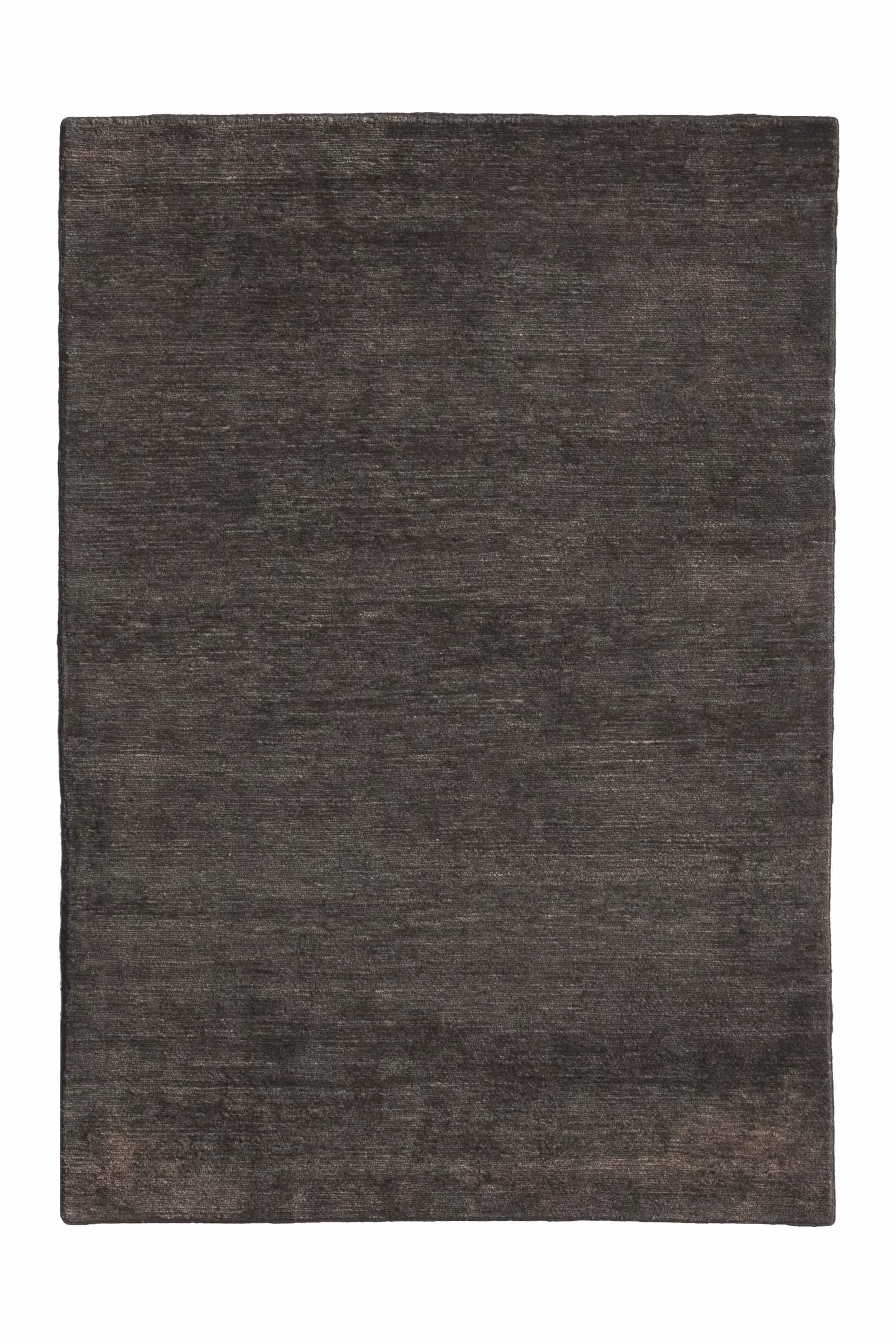 Nanimarquina Persian Colors Area Rug