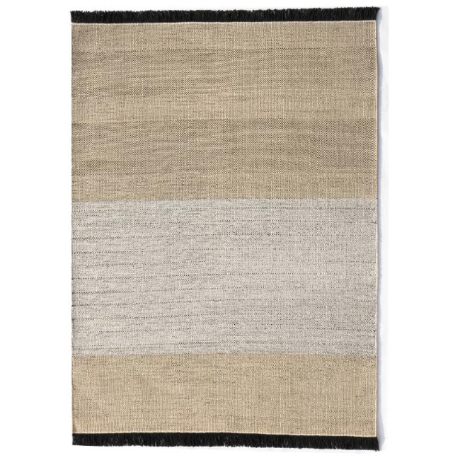 Nanimarquina Tres Stripes Outdoor Area Rug Product Image