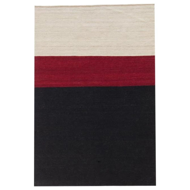Nanimarquina Melange Color 2 Rug Product Image