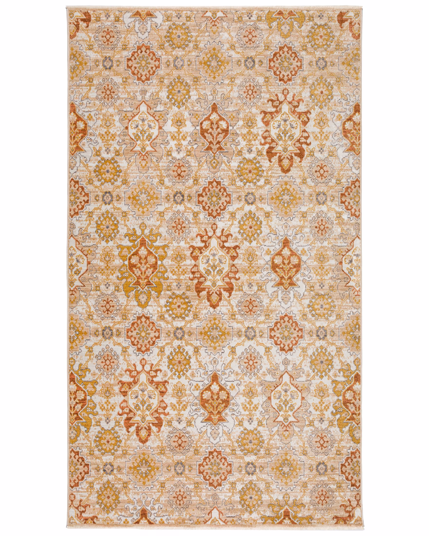 Modern Loom Odessa OD7-Beige