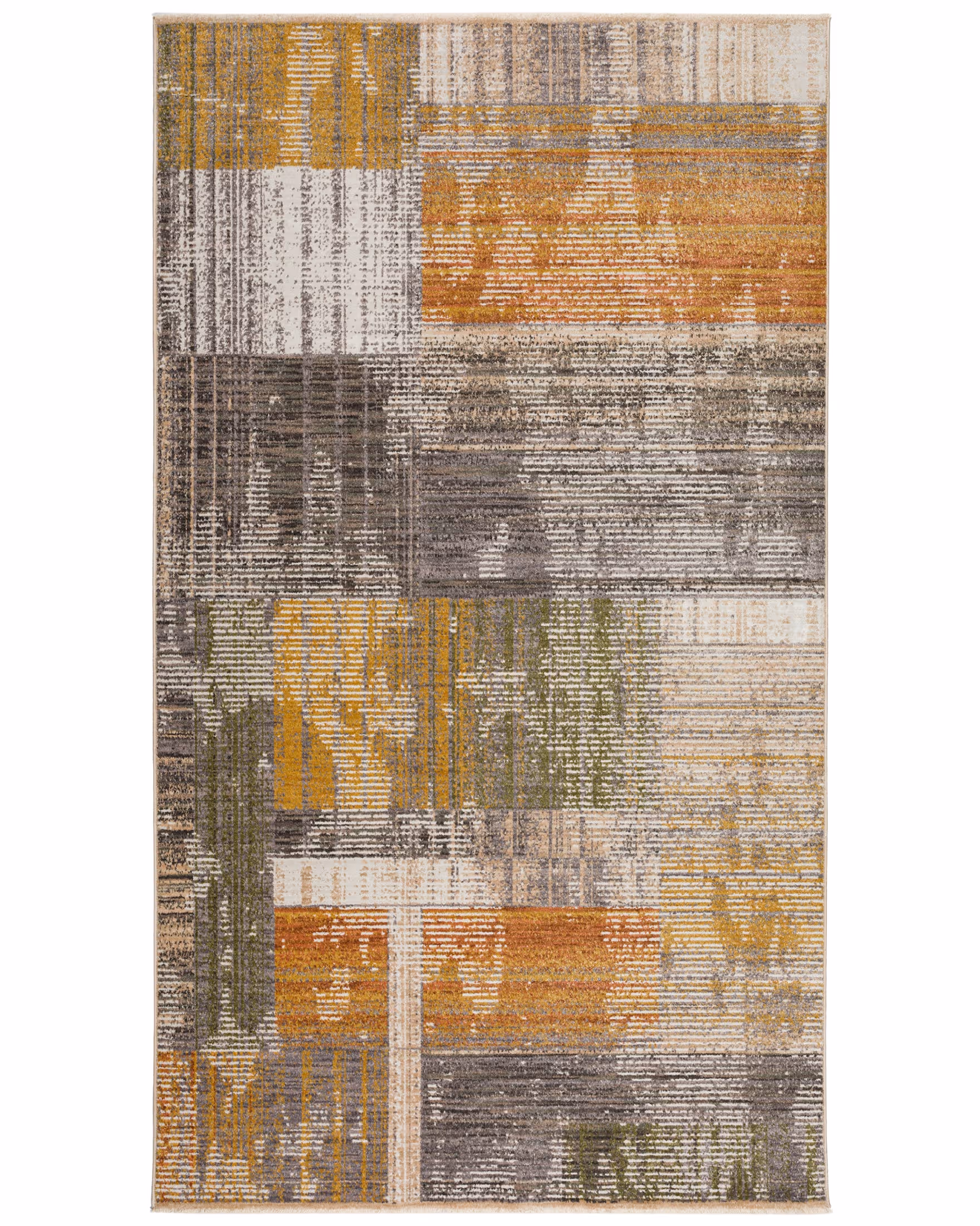 Modern Loom Odessa OD8-Desert
