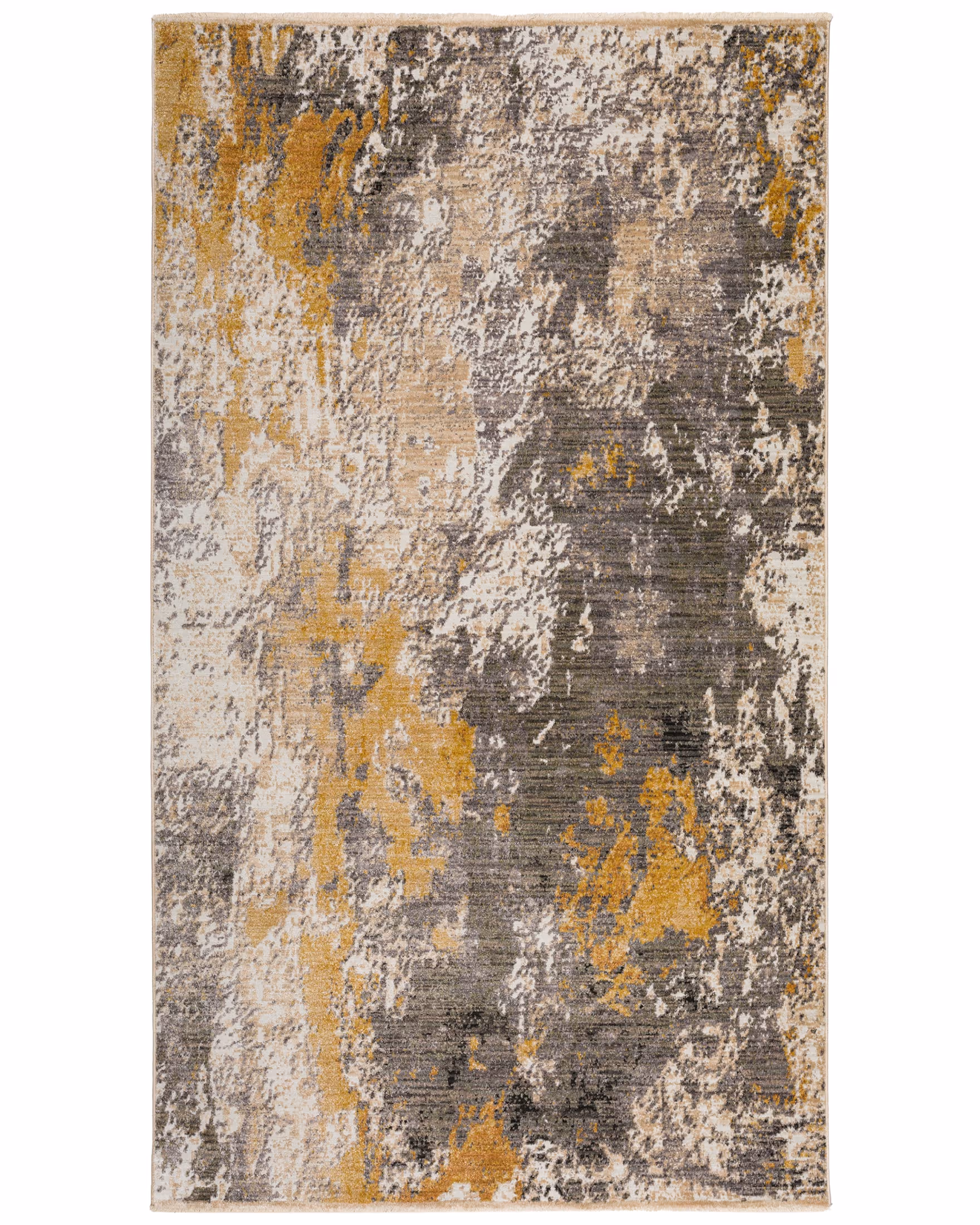 Modern Loom Odessa OD9-Beige