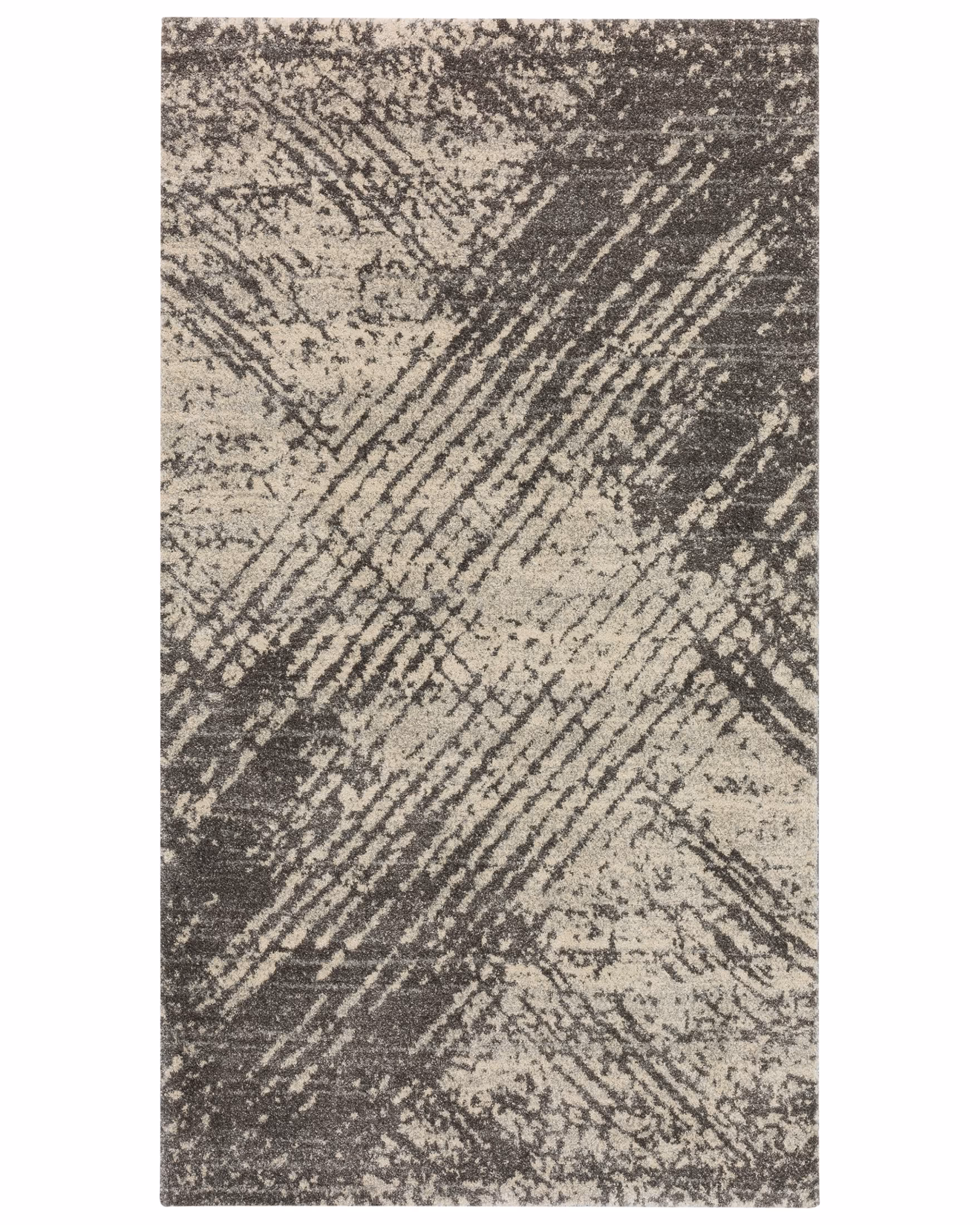 Modern Loom Orleans OR10-Grey Product Image