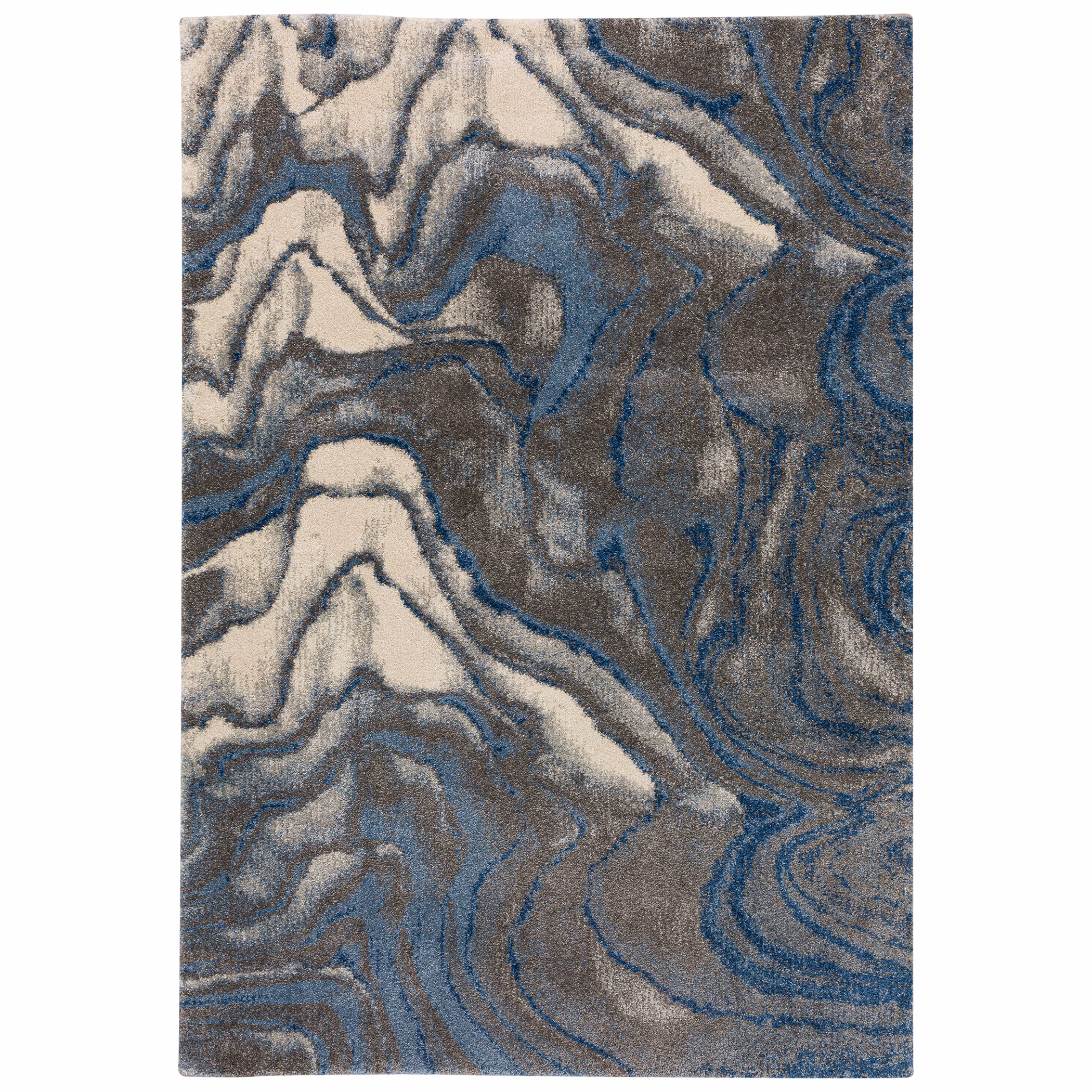 Modern Loom Orleans OR12-River Rock Product Image