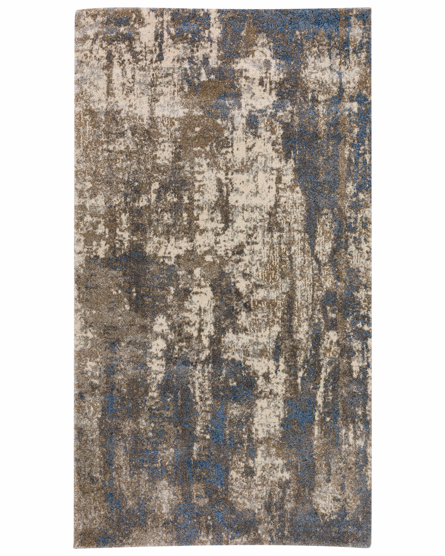 Modern Loom Orleans OR13-Moonbeam Product Image