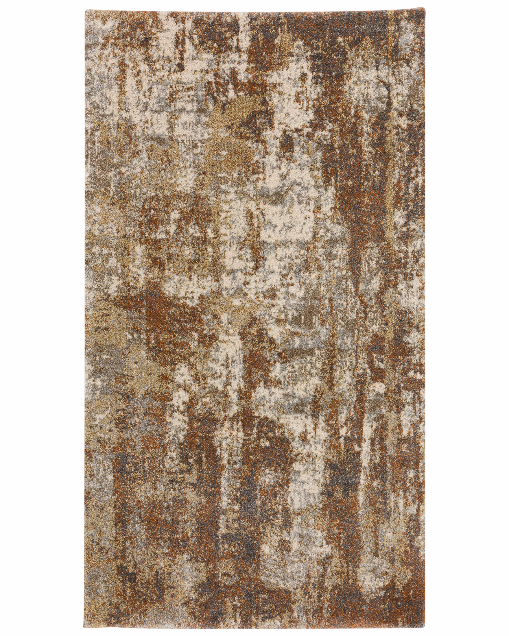 Modern Loom Orleans OR13-Spice Product Image