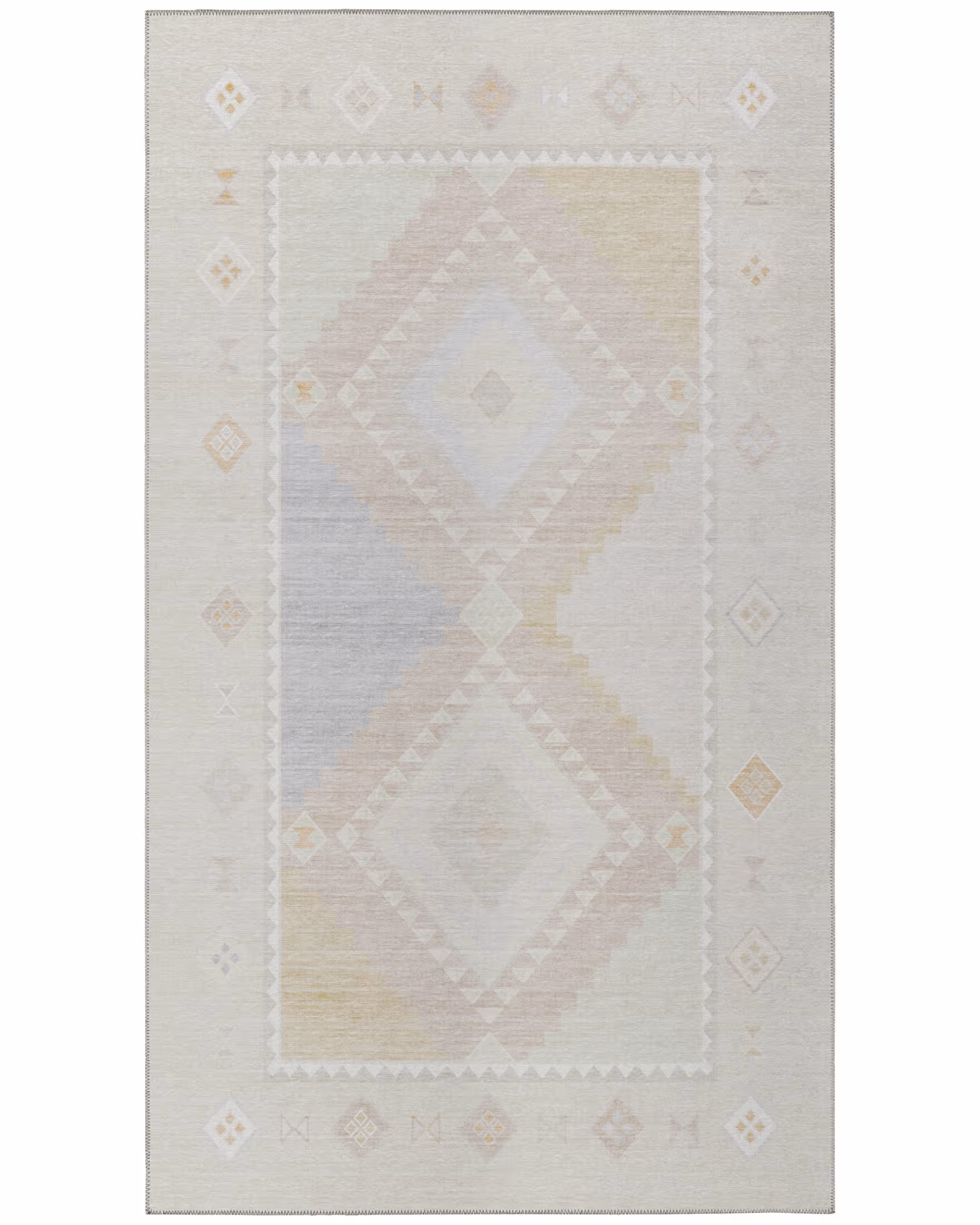 Modern Loom Phoenix PH2-Ivory