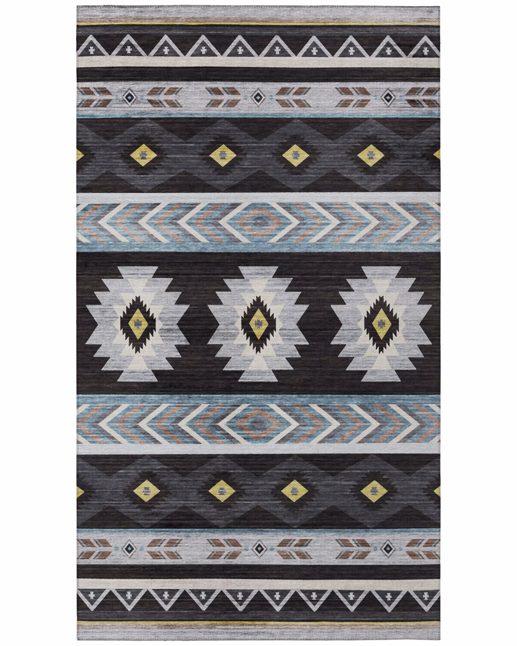 Modern Loom Phoenix PH3-Black