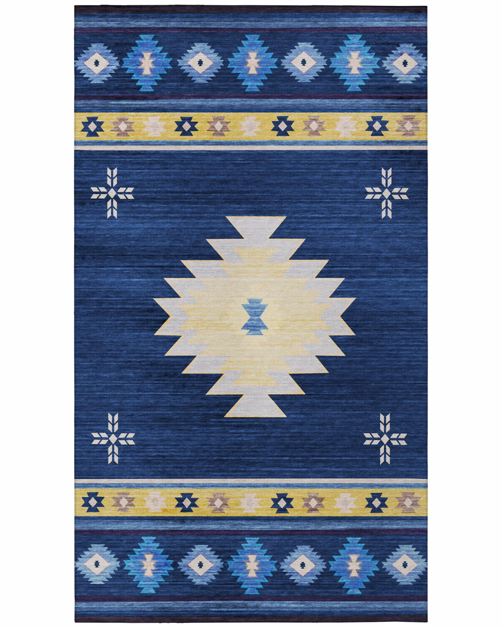 Modern Loom Phoenix PH4-Navy