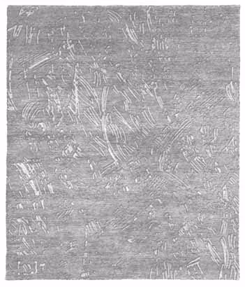 Papilio II Product Image