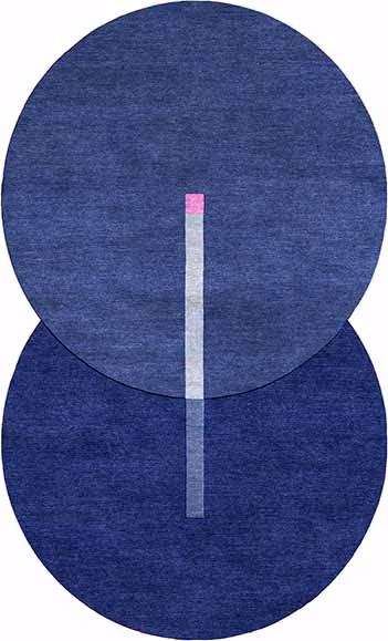 Polarity III Product Image