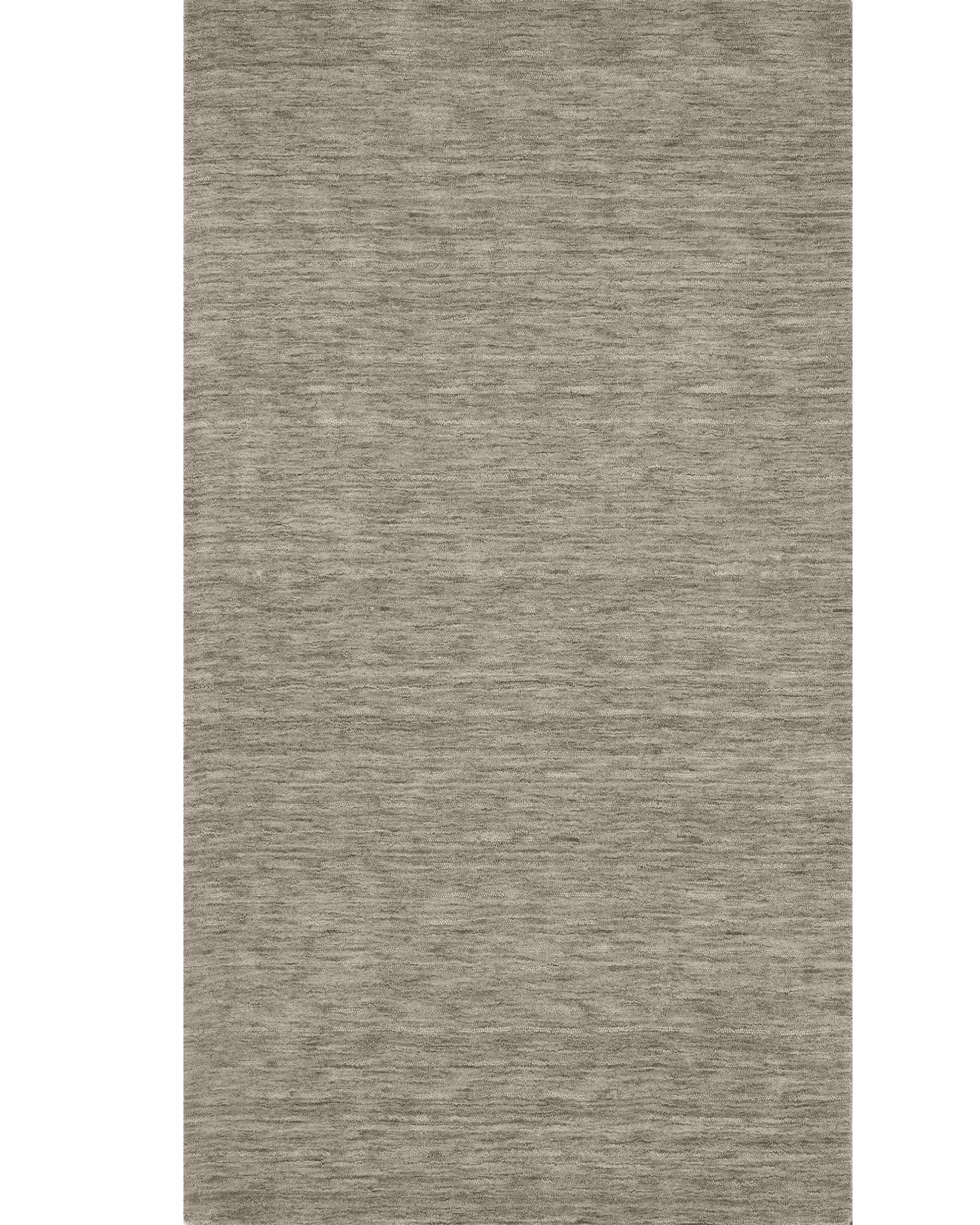 Modern Loom Rafia RF100 Granite Wool Rug Product Image