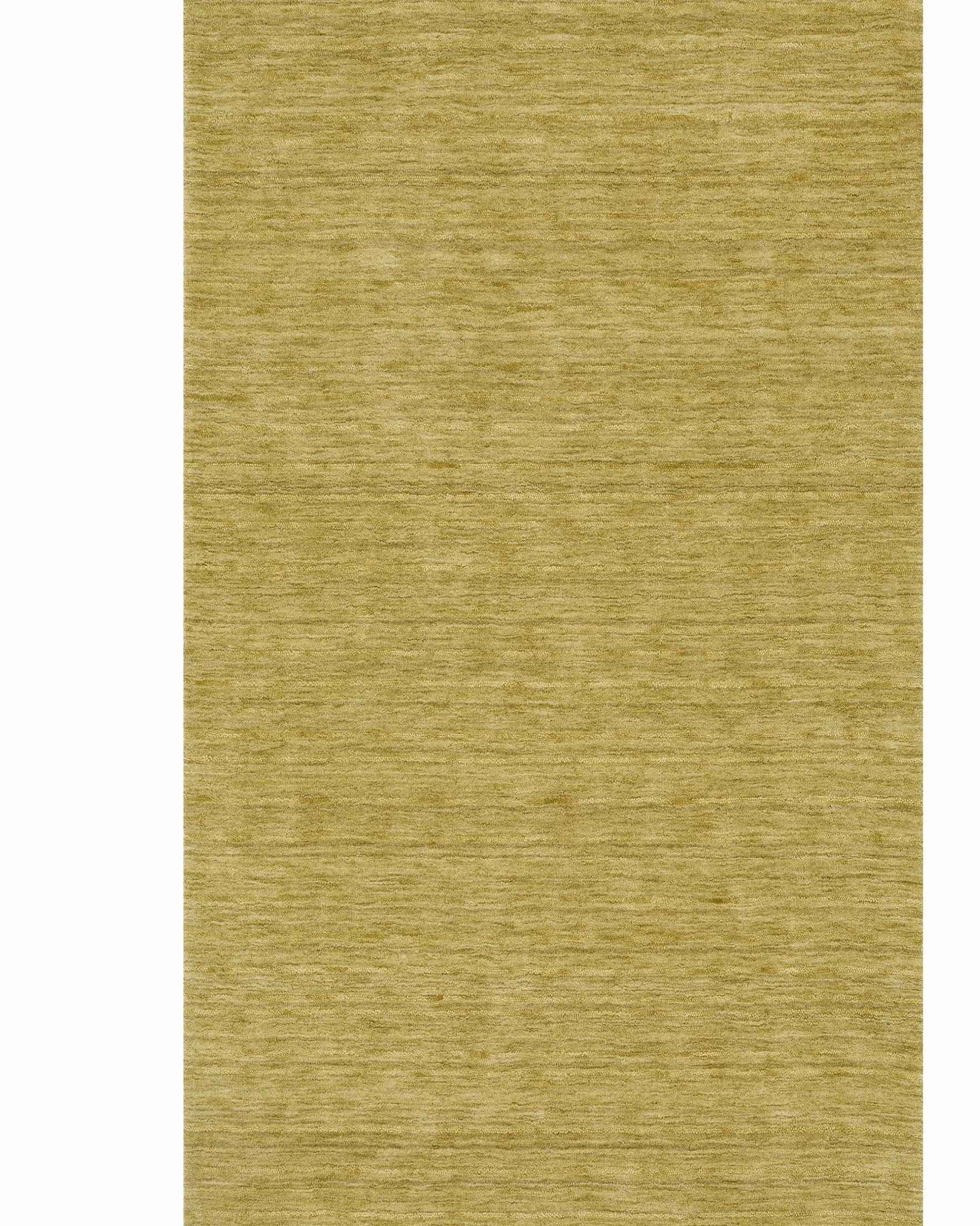 Modern Loom Rafia RF100 Kiwi Wool Rug