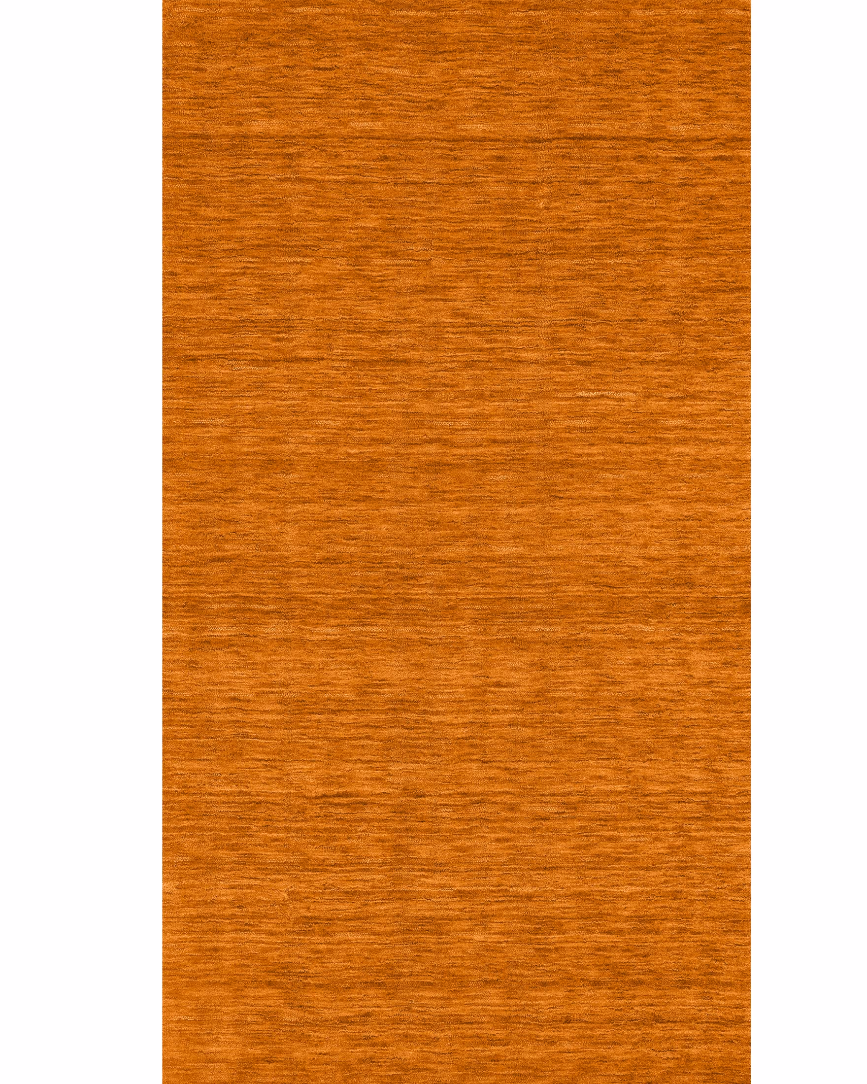 Modern Loom Rafia RF100 Mandarin Wool Rug