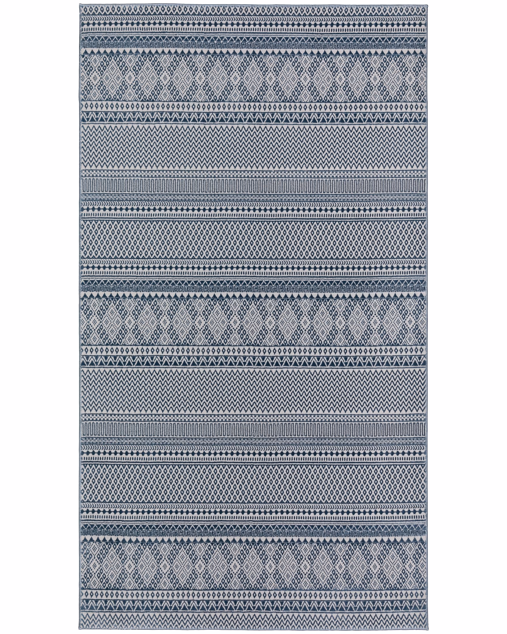 Modern Loom Rhodes RR2-Baltic Product Image