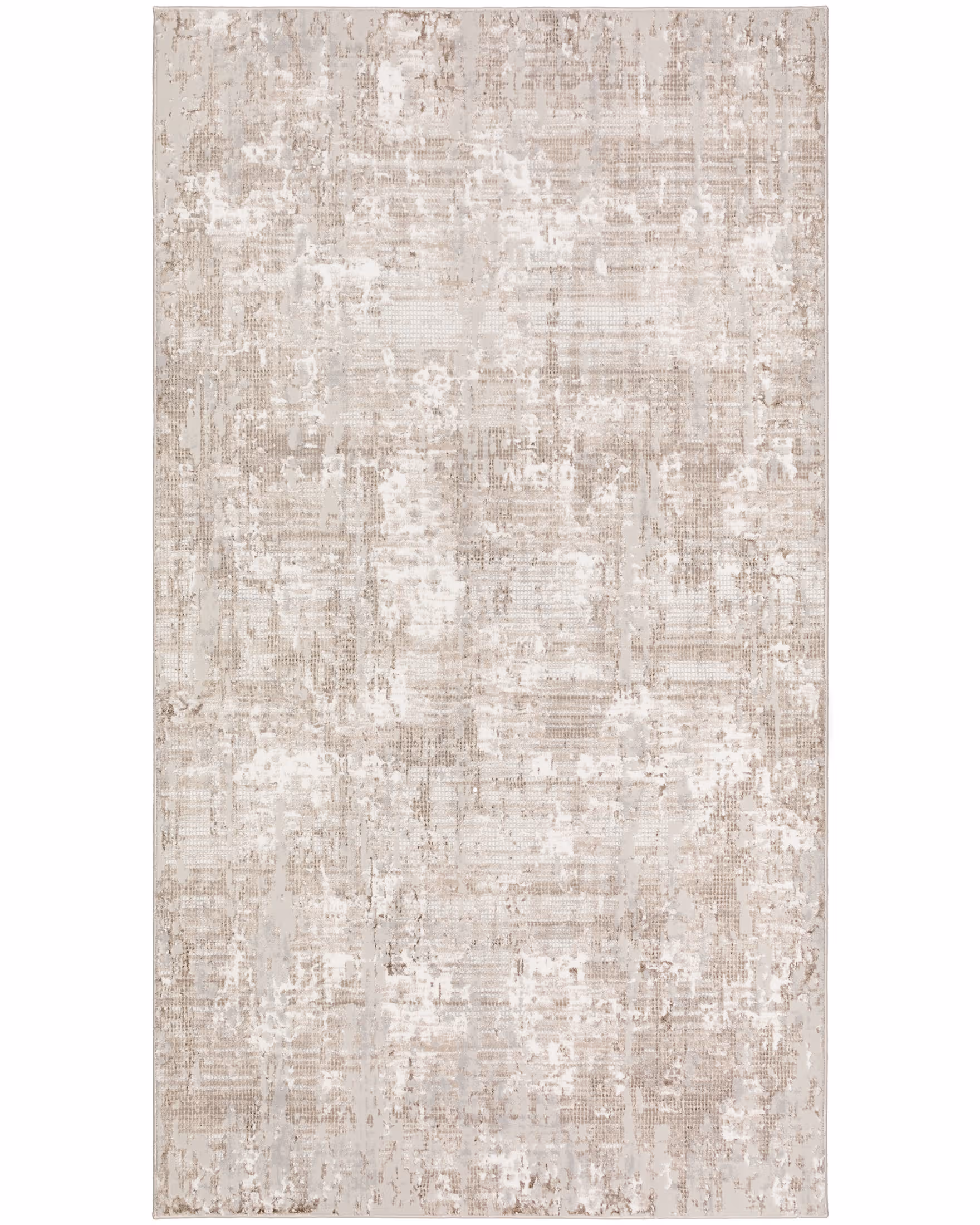 Modern Loom Rhodes RR3-Taupe