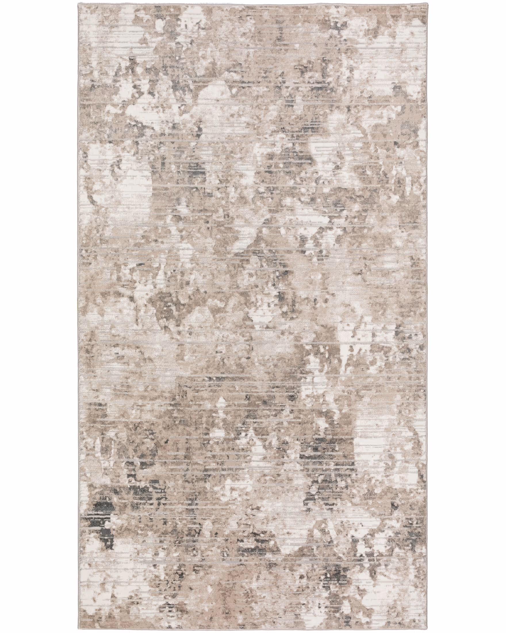 Modern Loom Rhodes RR4-Taupe