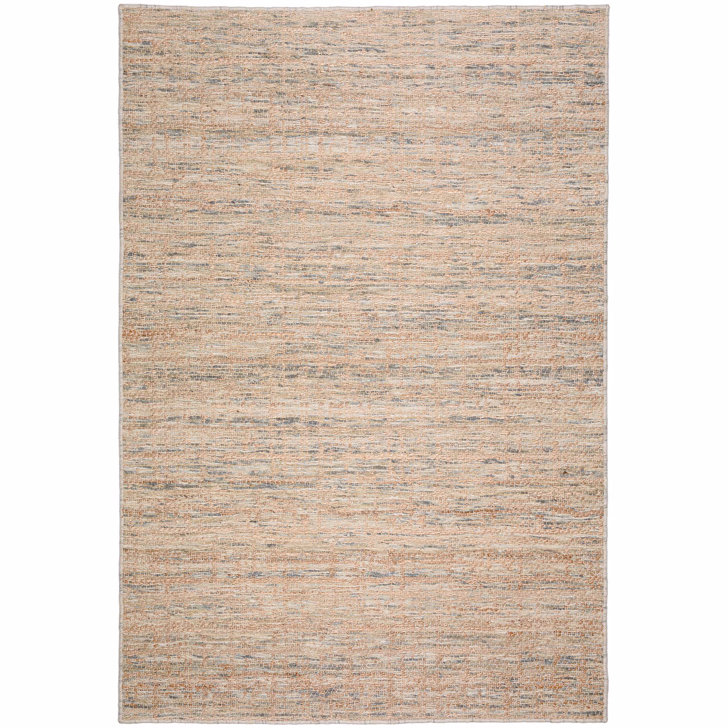 Sahara SA1 Beige Modern Rug Product Image