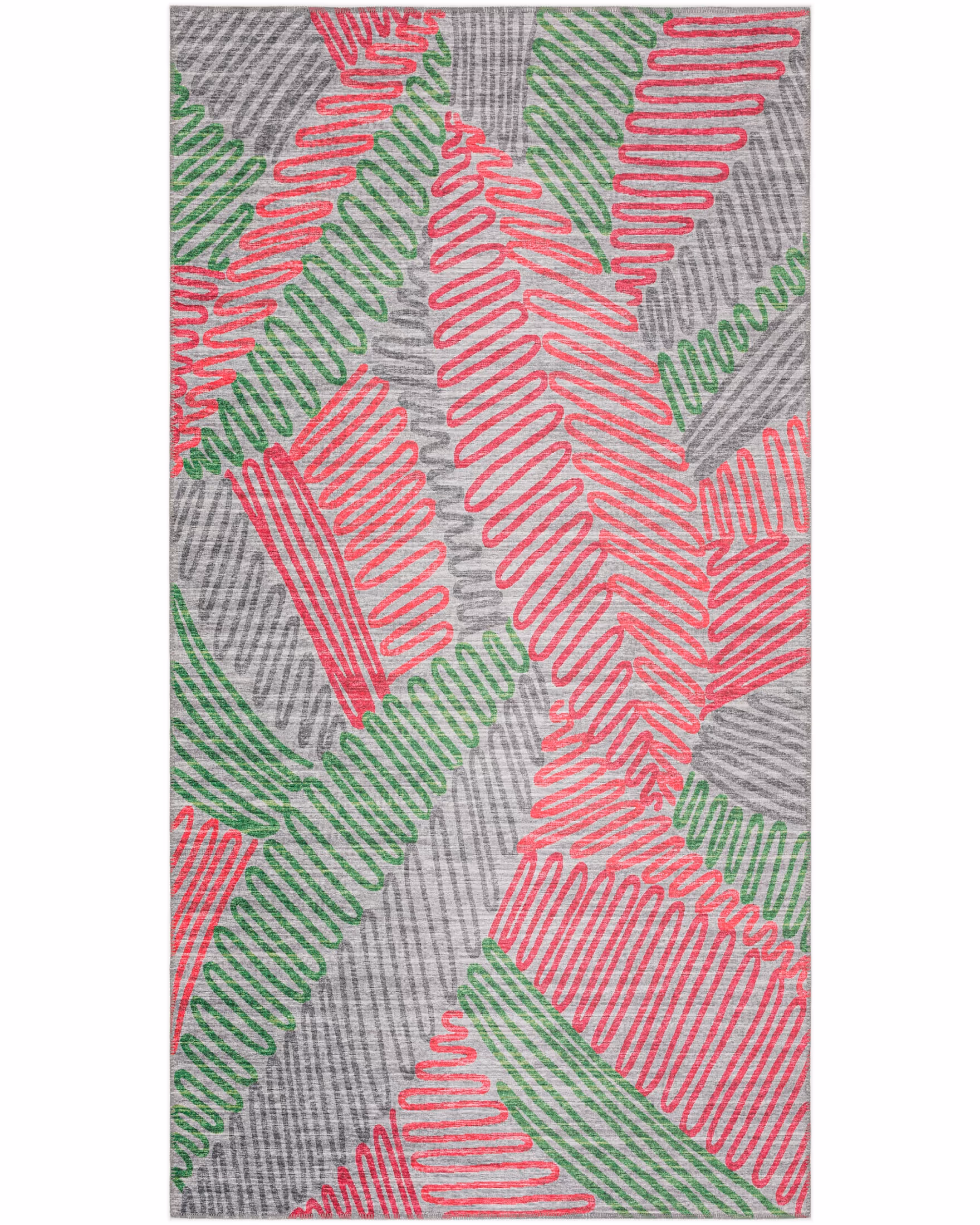 Modern Loom Sedona SN11-Fruity Product Image