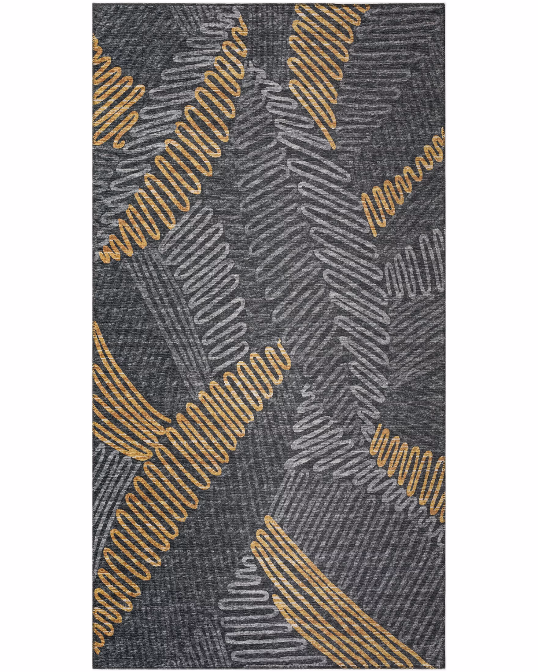 Modern Loom Sedona SN11-Shadow