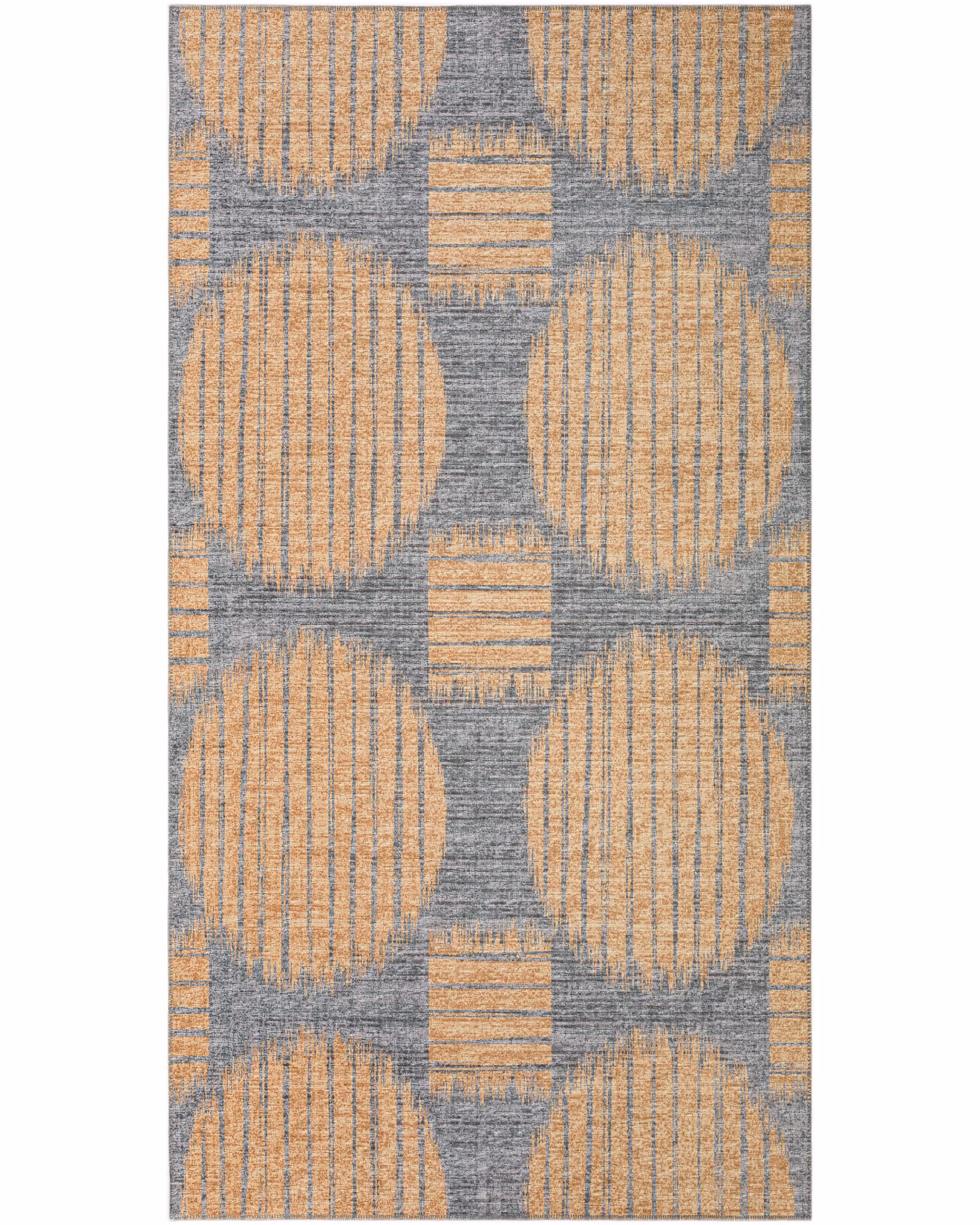 Modern Loom Sedona SN13-Eclipse Product Image