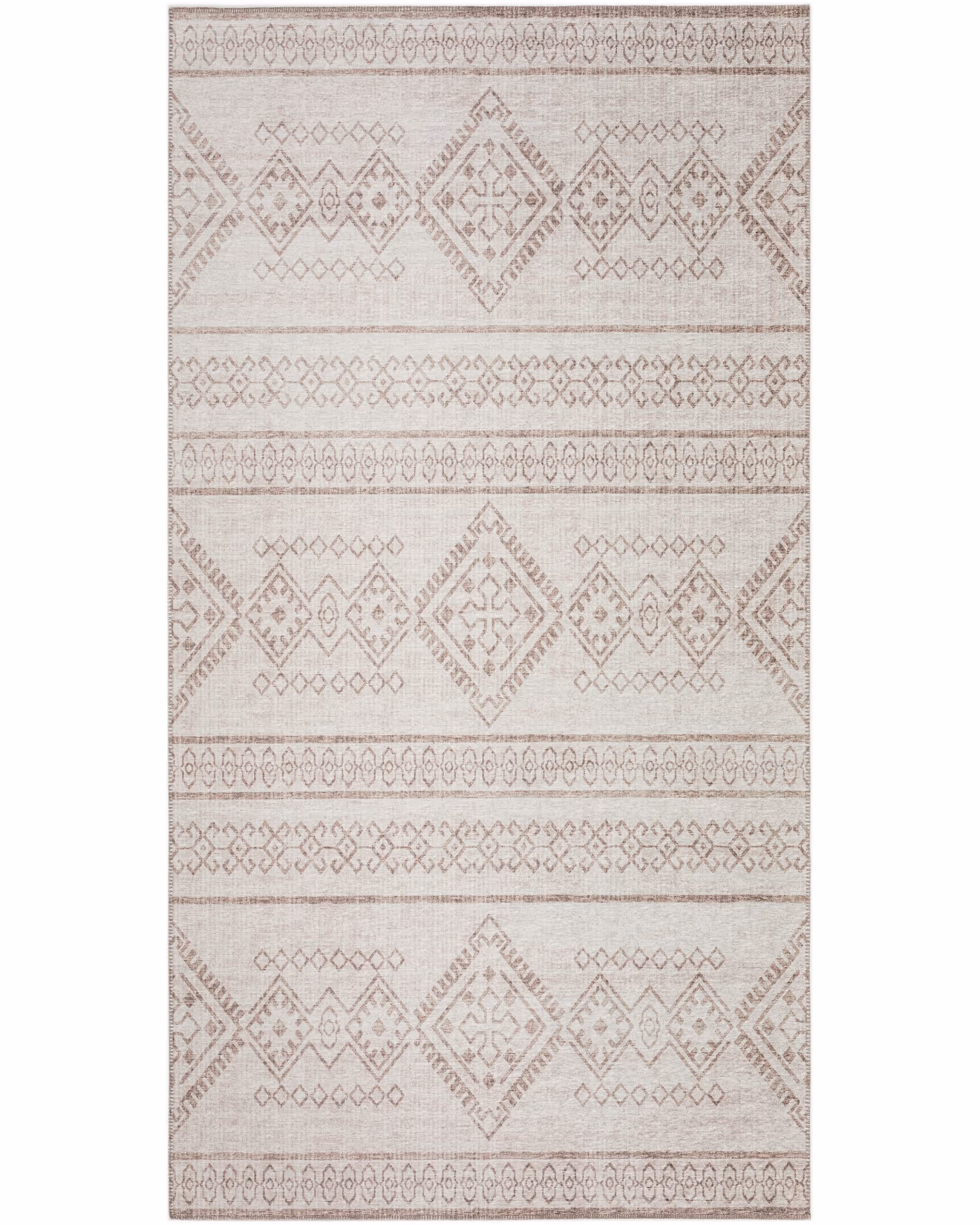 Modern Loom Sedona SN14-Putty