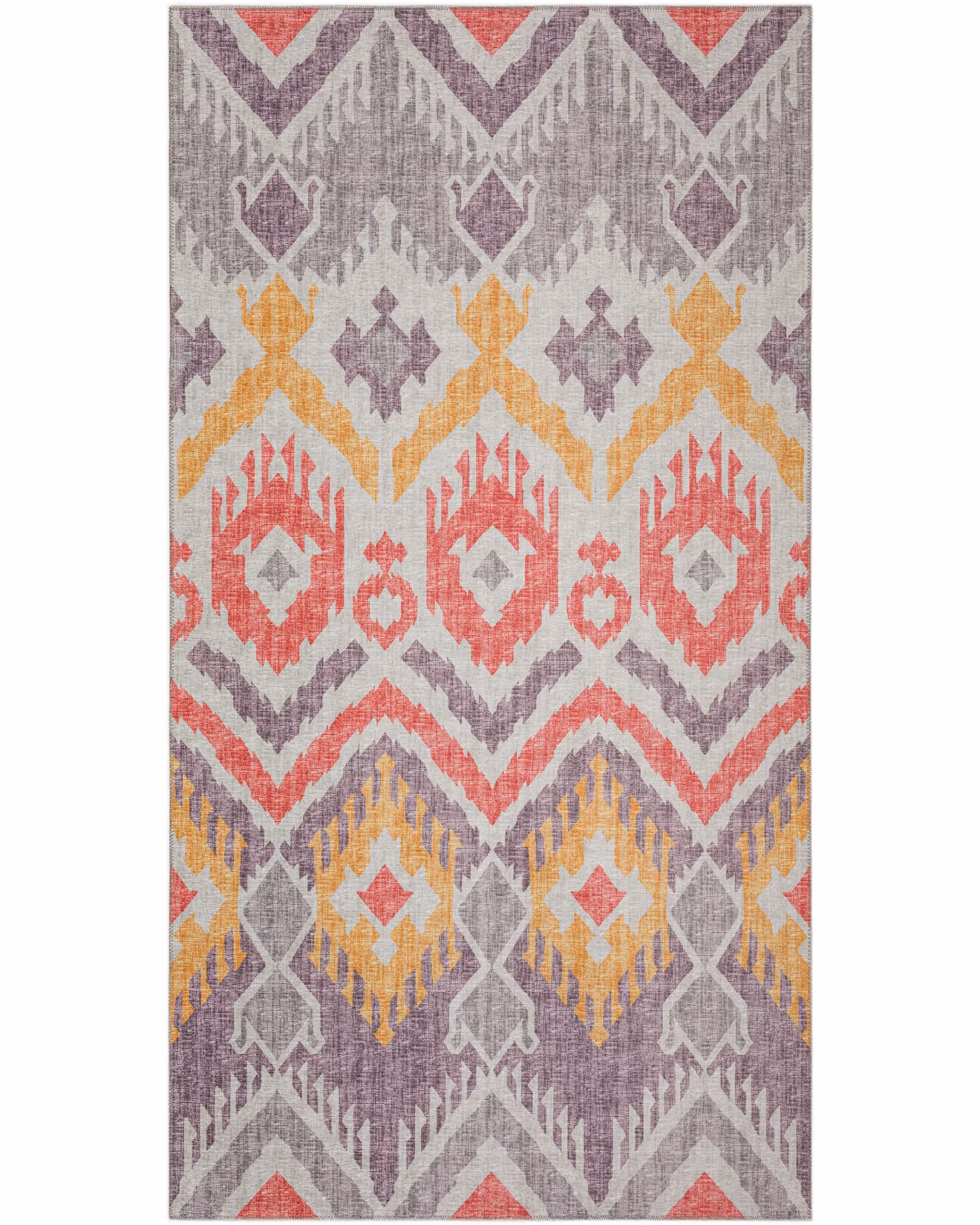 Modern Loom Sedona SN2-Passion