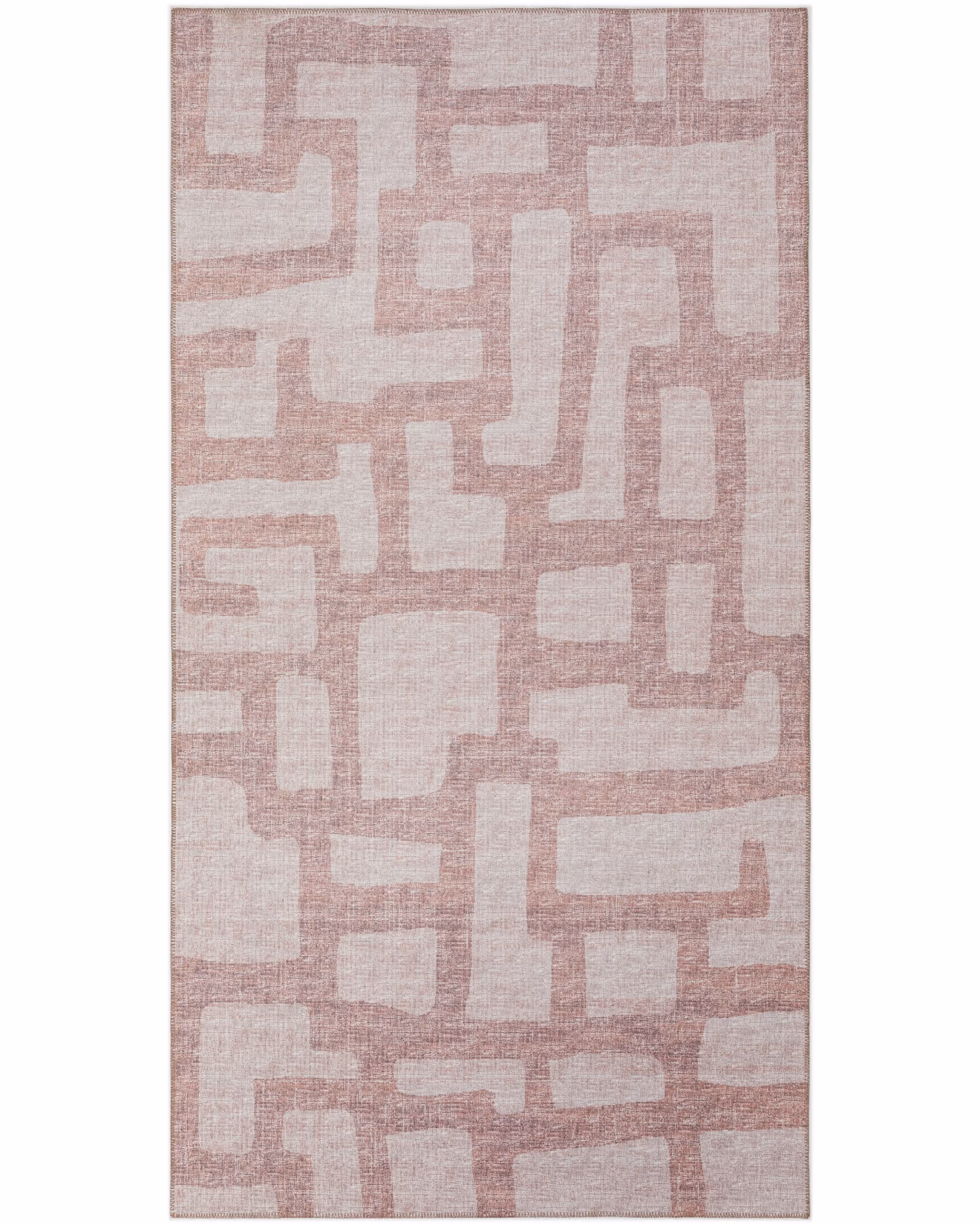 Modern Loom Sedona SN4-Taupe