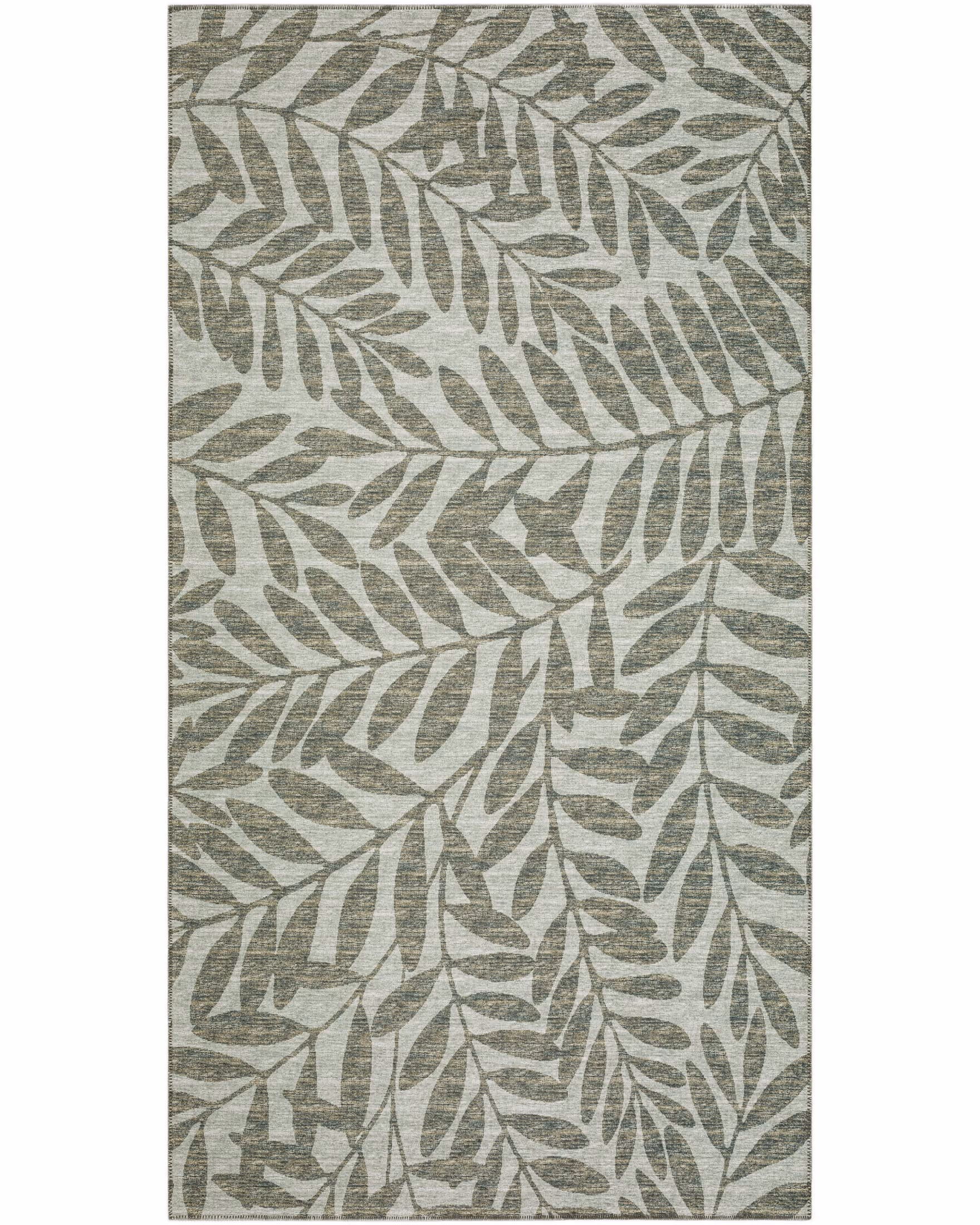 Modern Loom Sedona SN5-Fernway