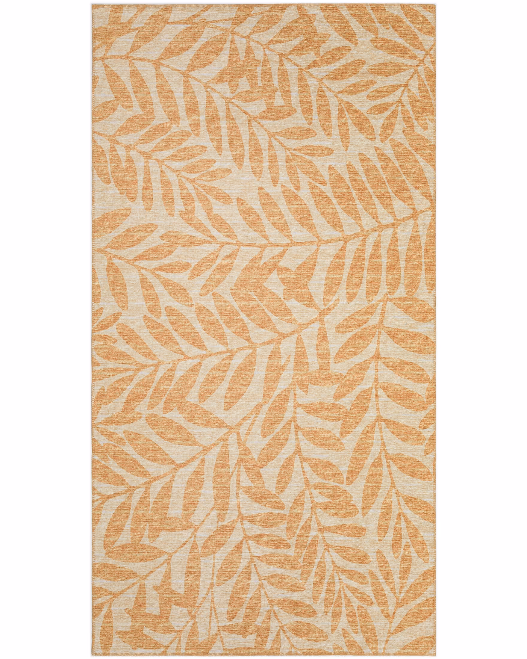 Modern Loom Sedona SN5-Wheat