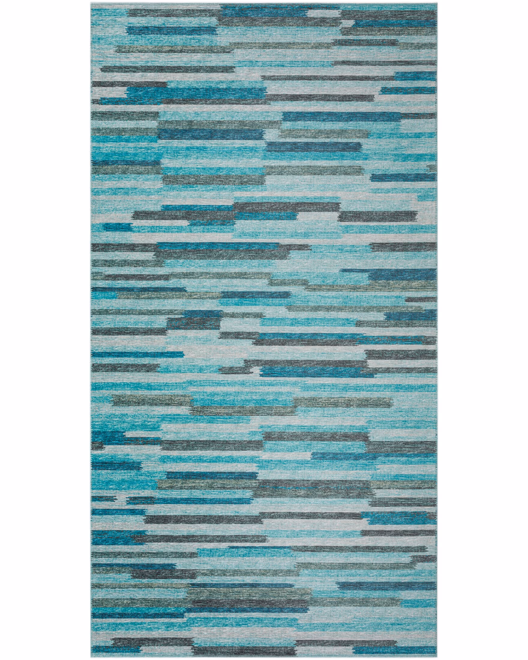 Modern Loom Sedona SN8-Poolside