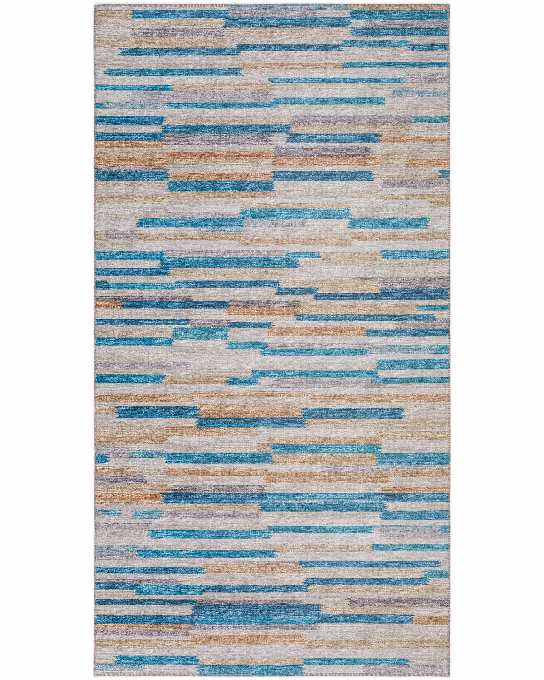 Modern Loom Sedona SN8-Riviera